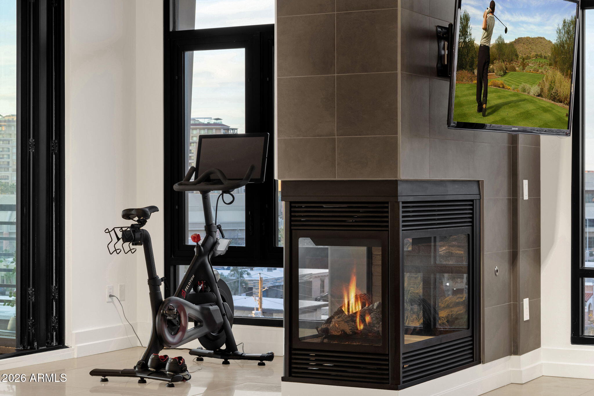 7301 E 3RD Avenue 508