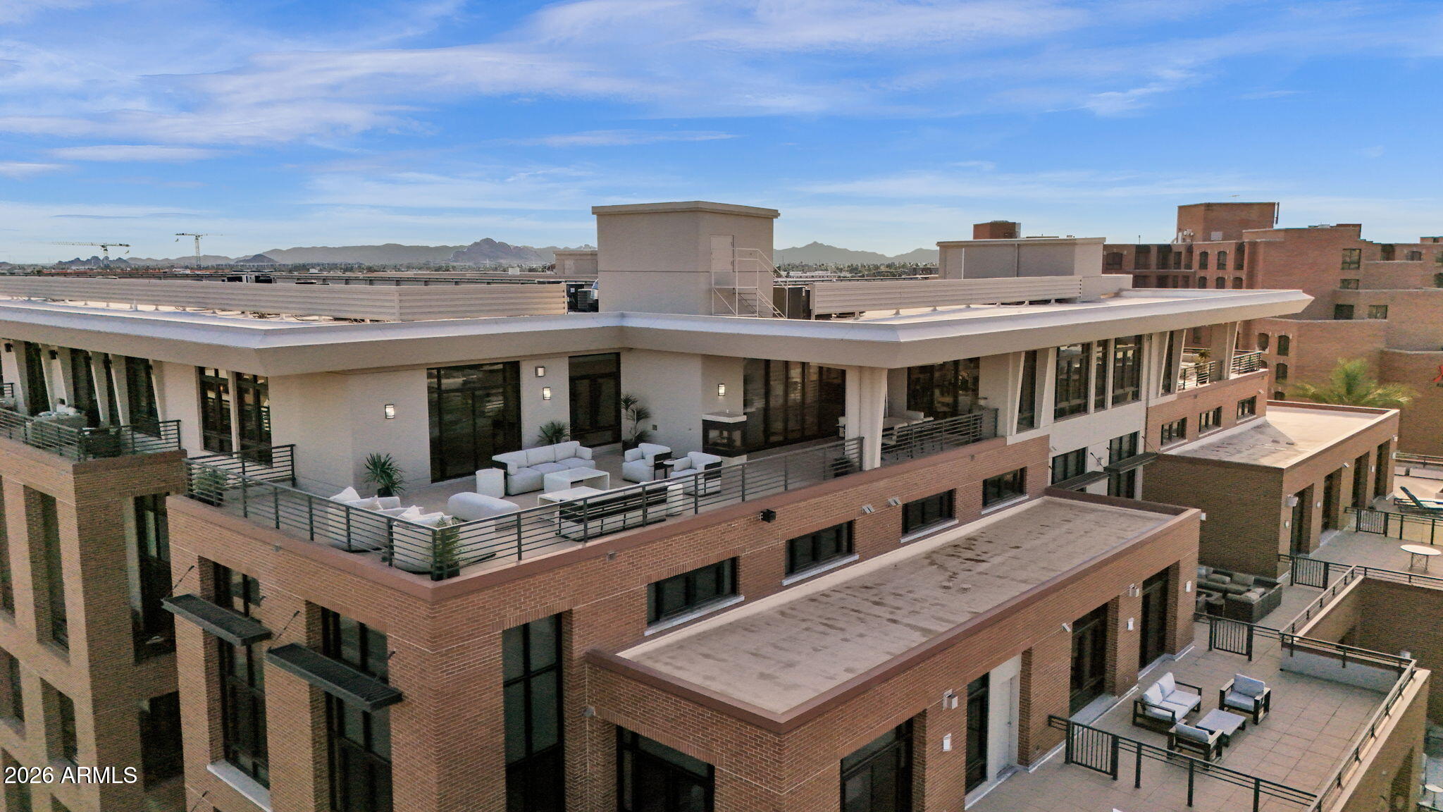 7301 E 3RD Avenue 508