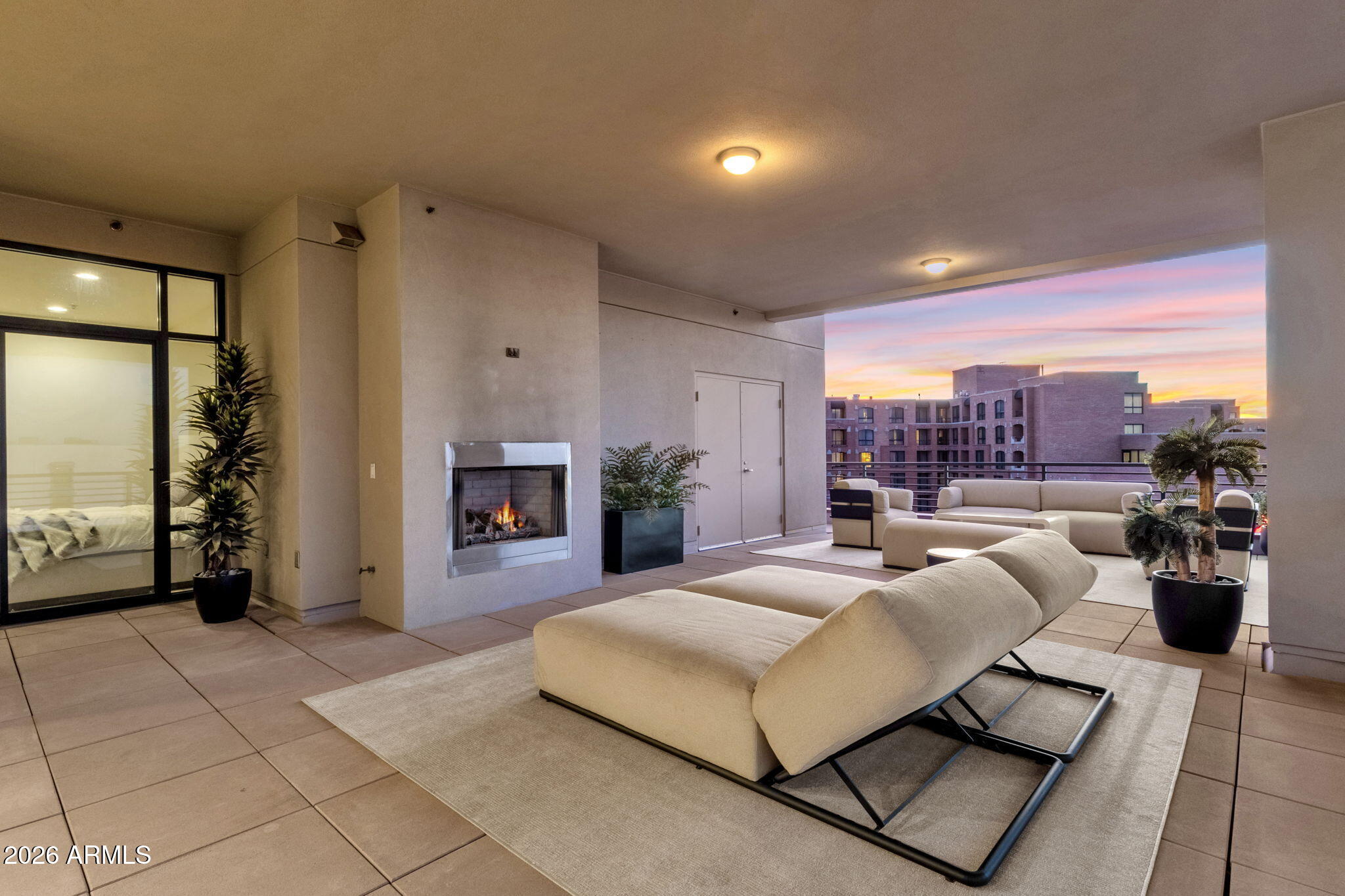 7301 E 3RD Avenue 508