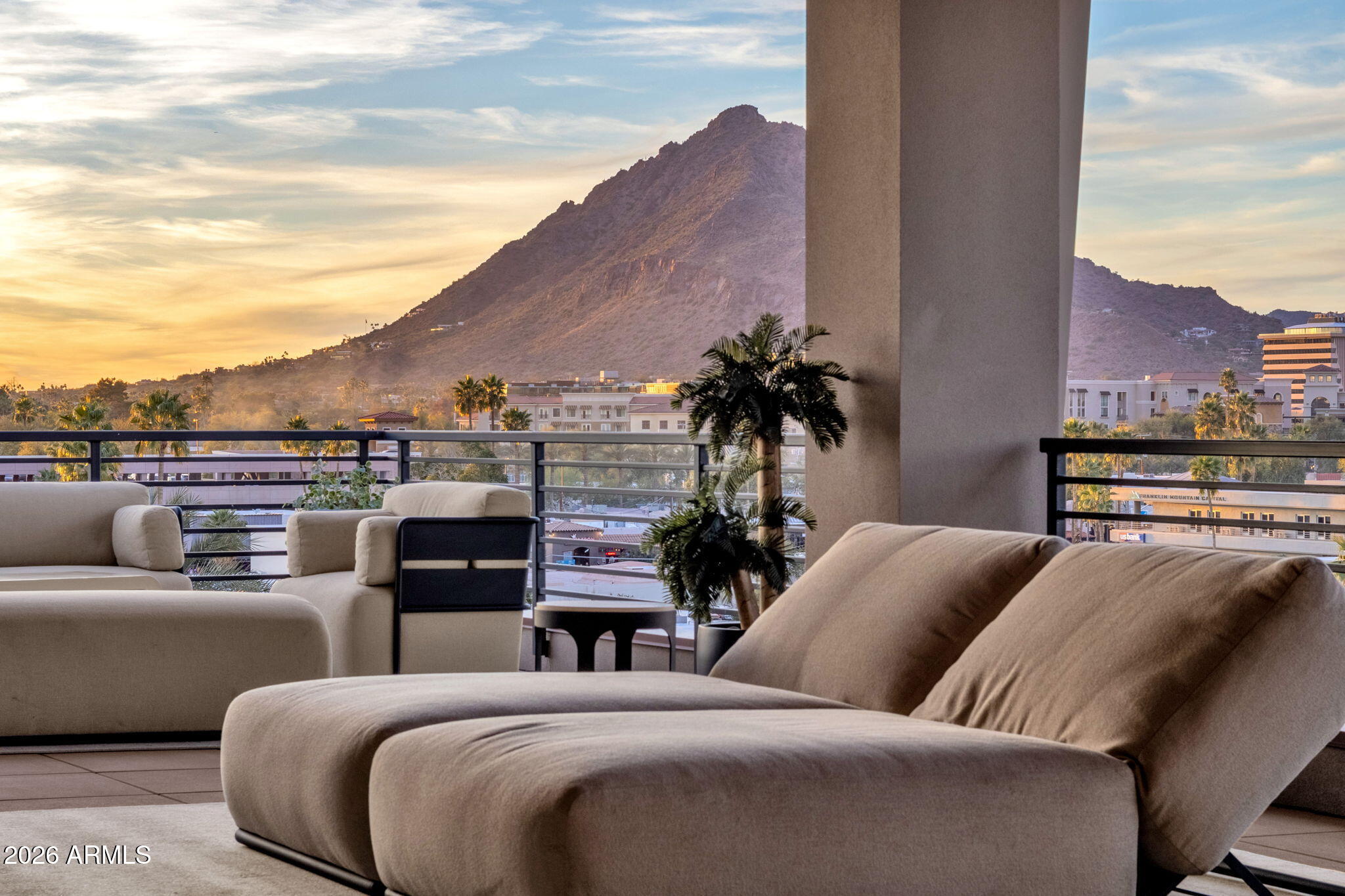 7301 E 3RD Avenue 508