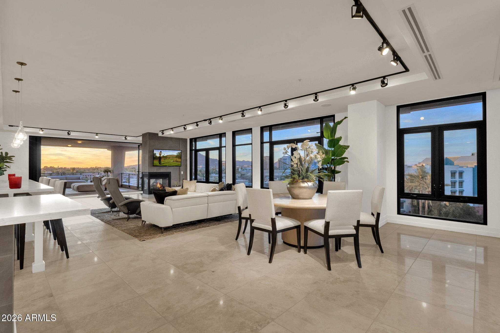 7301 E 3RD Avenue 508