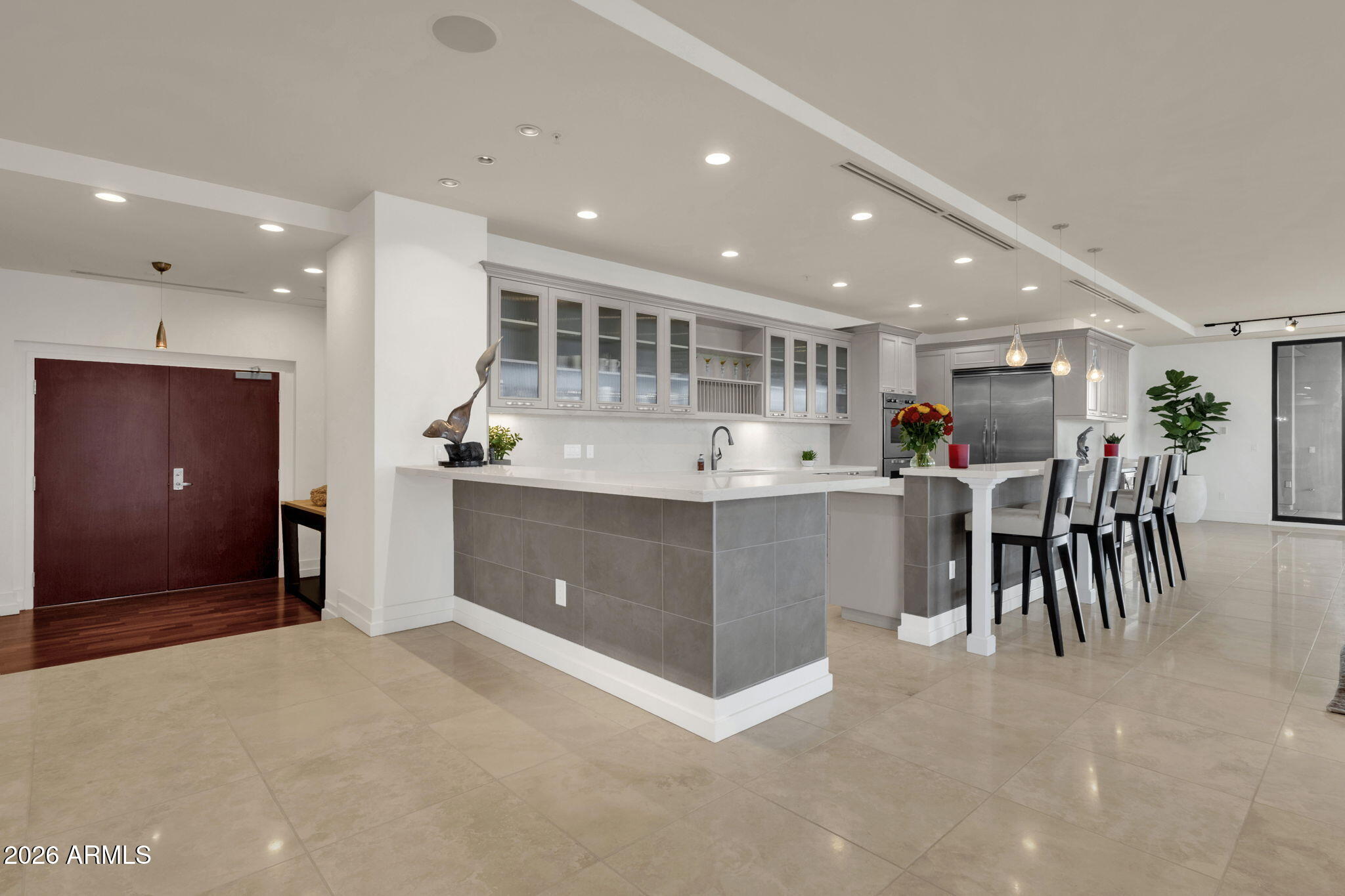 7301 E 3RD Avenue 508