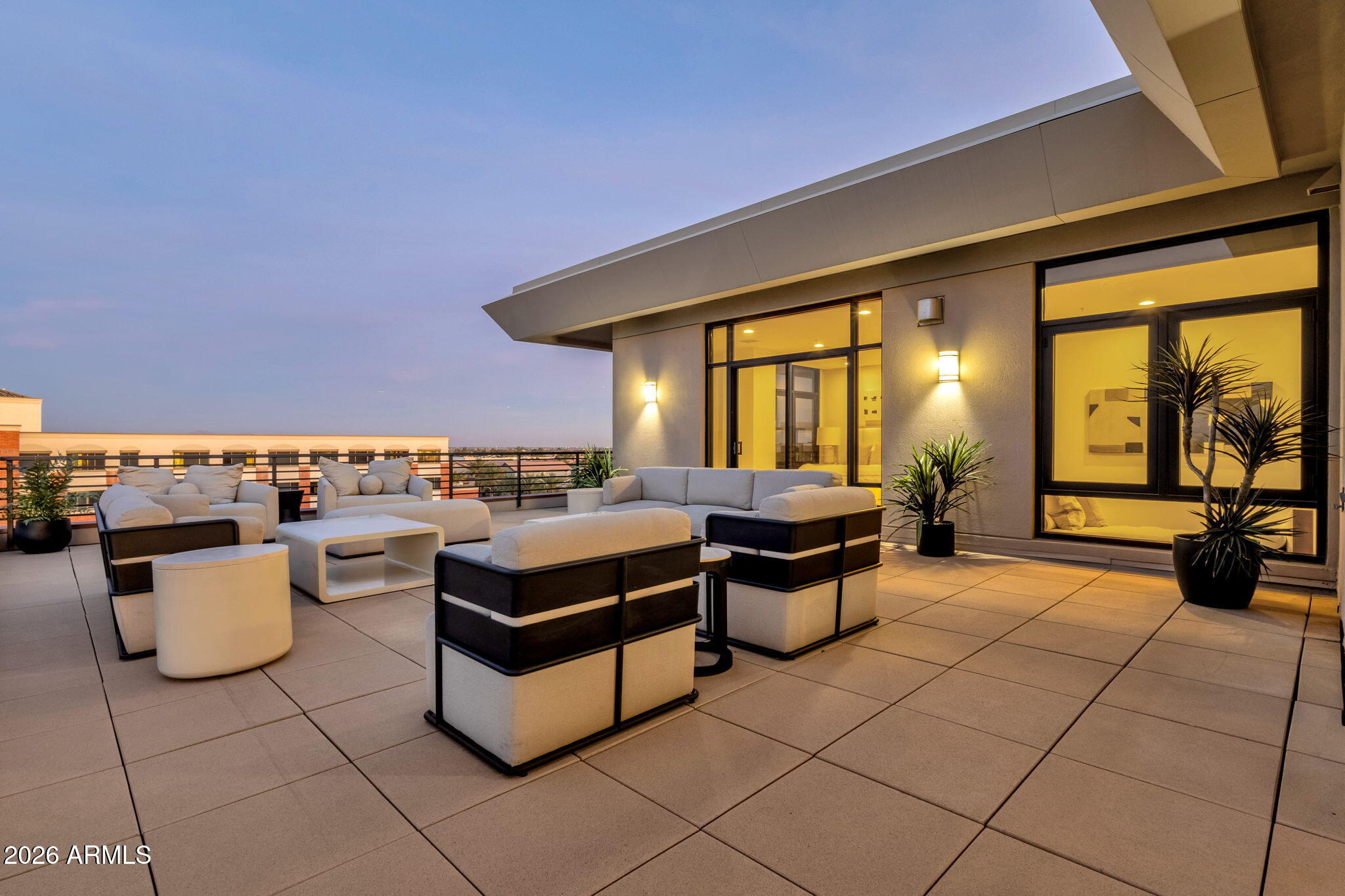 7301 E 3RD Avenue 508