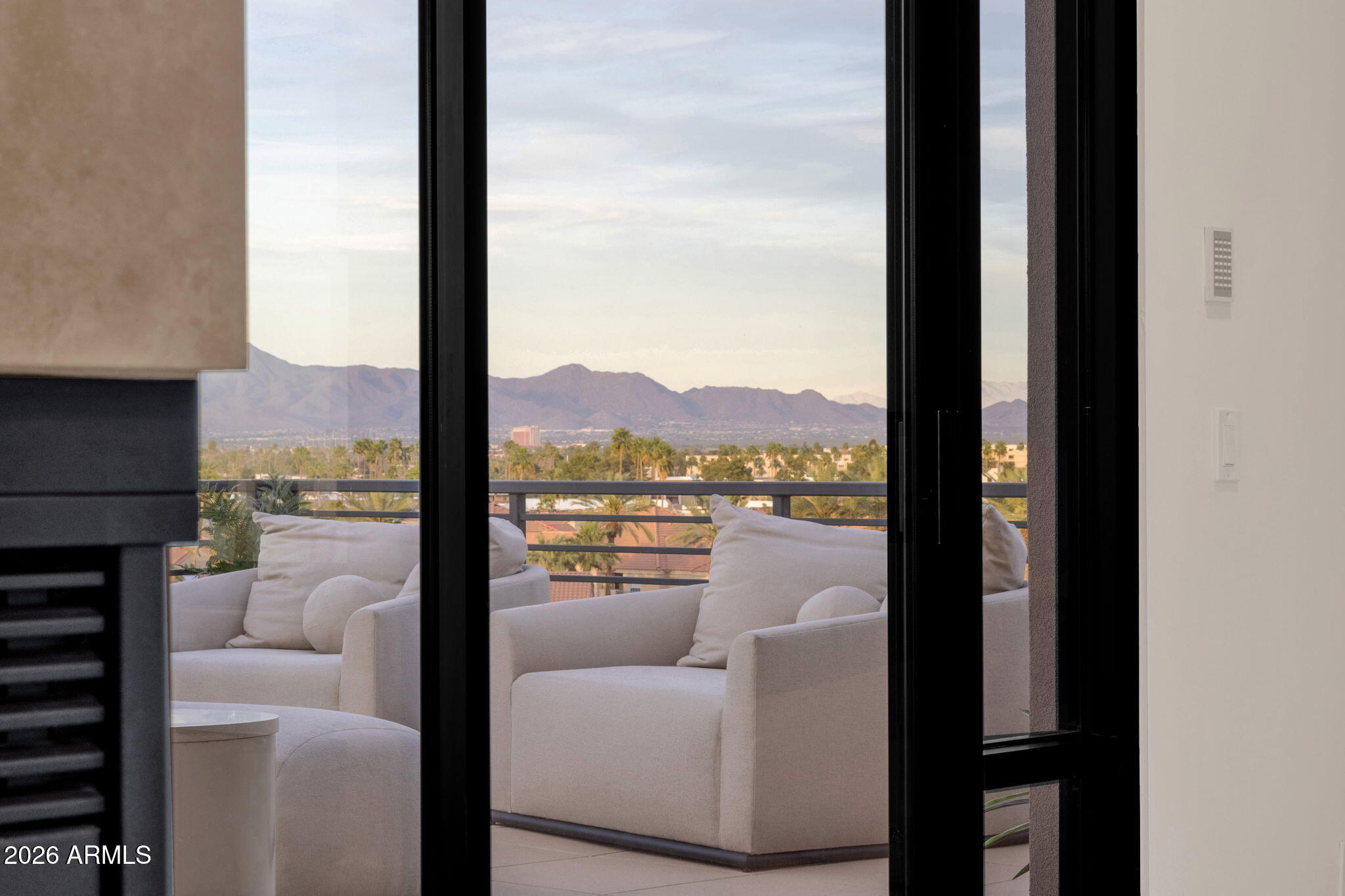 7301 E 3RD Avenue 508