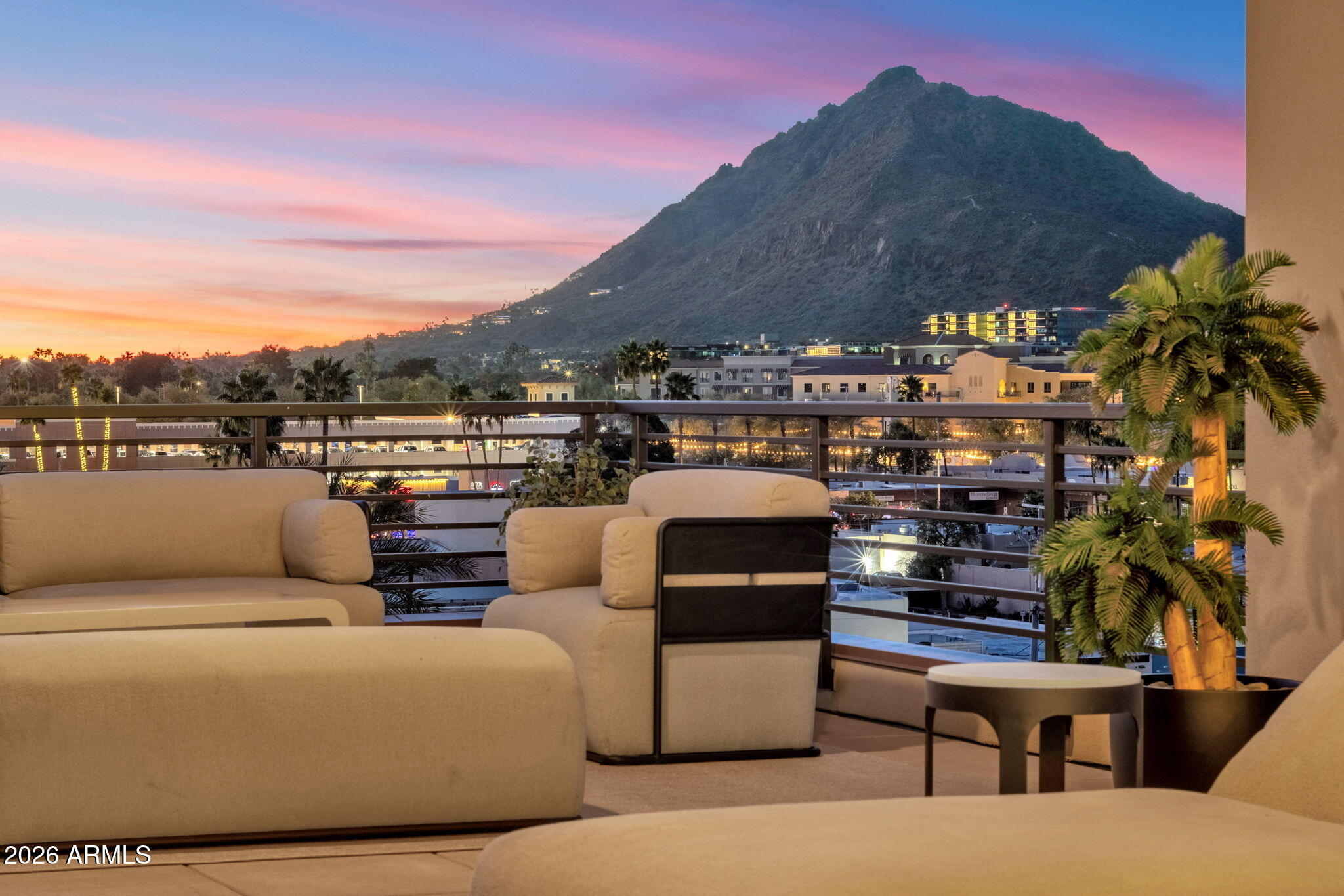 7301 E 3RD Avenue 508