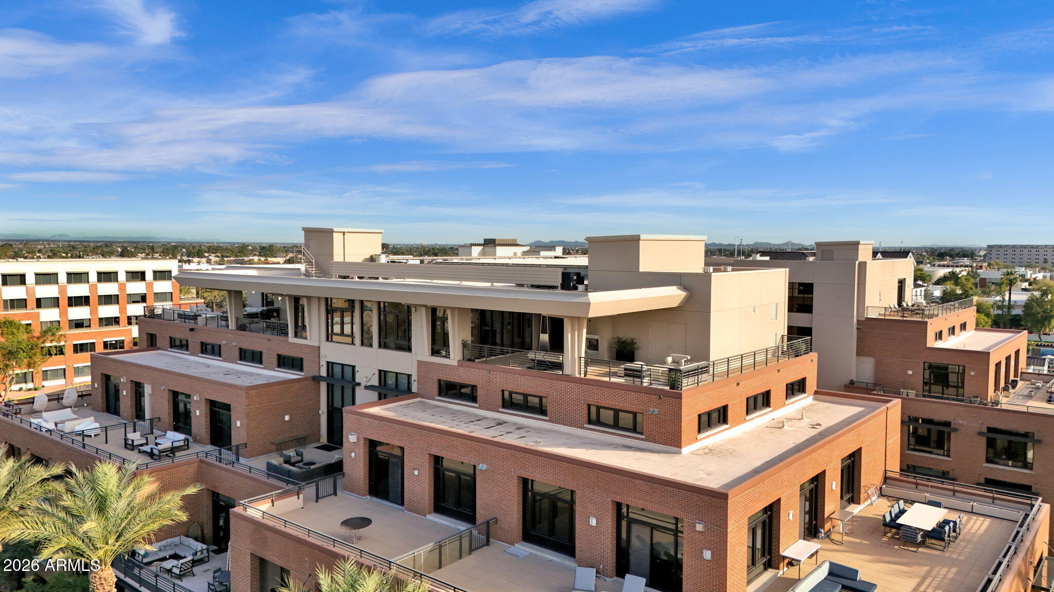 7301 E 3RD Avenue 508