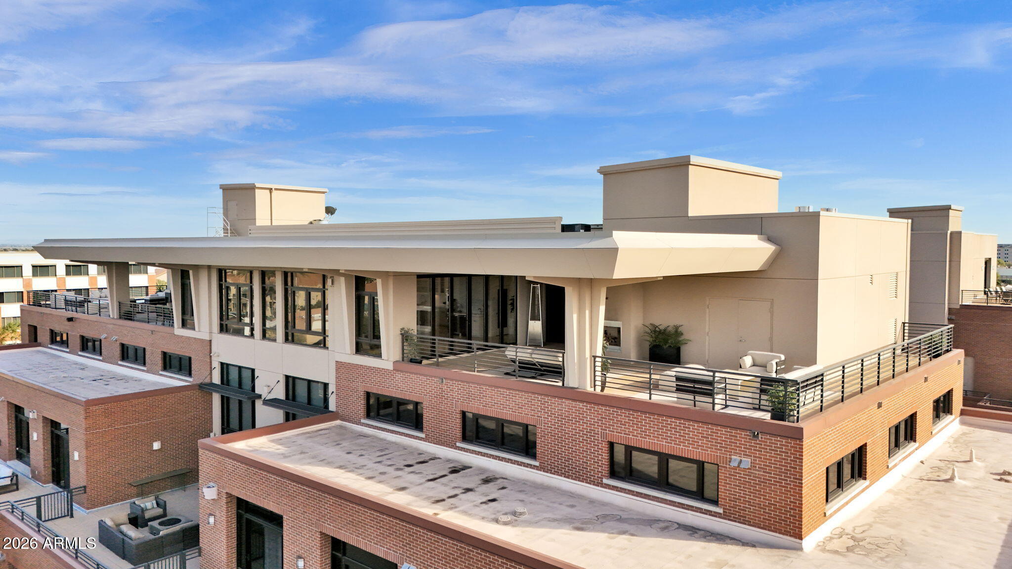 7301 E 3RD Avenue 508