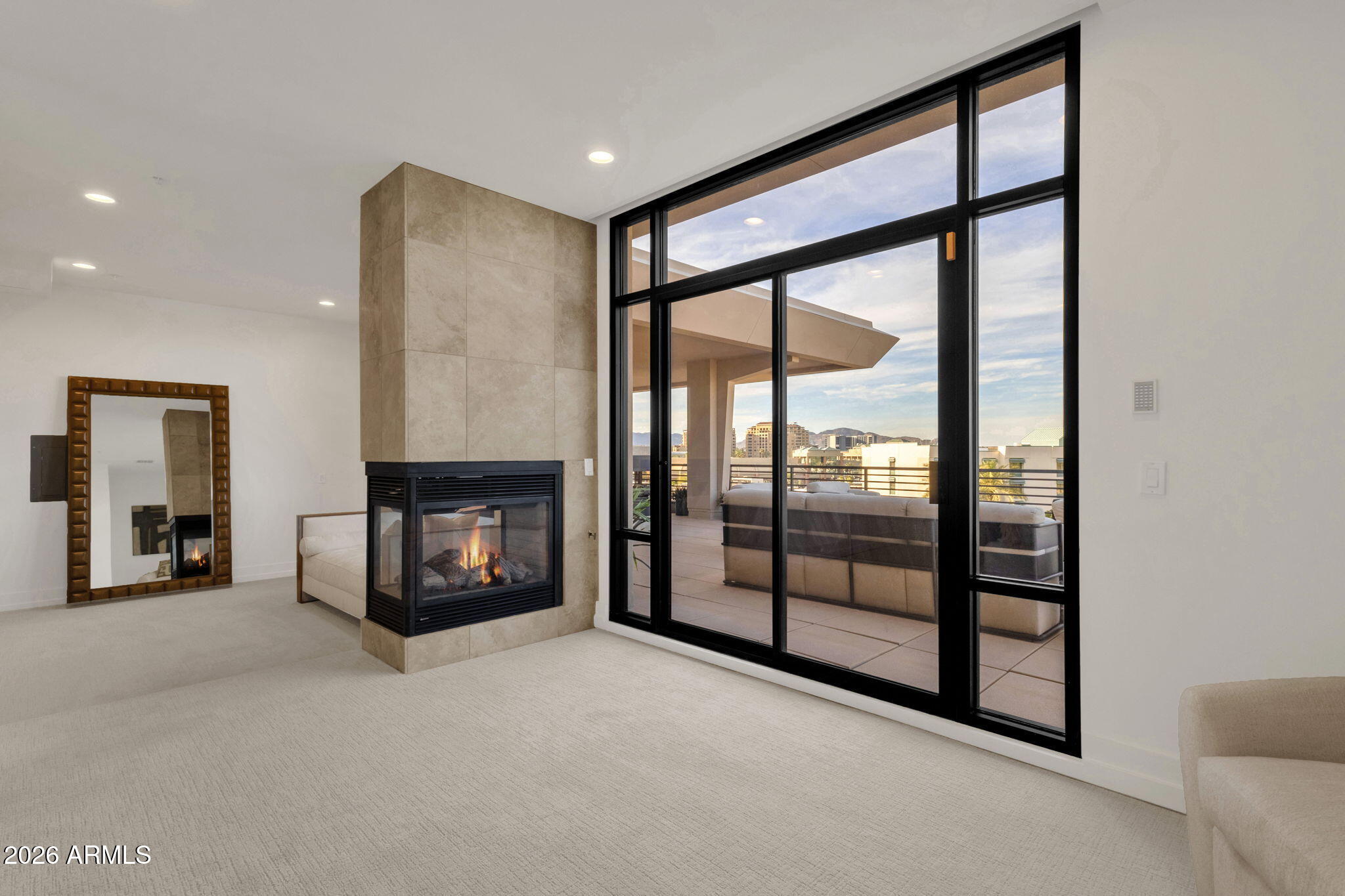 7301 E 3RD Avenue 508