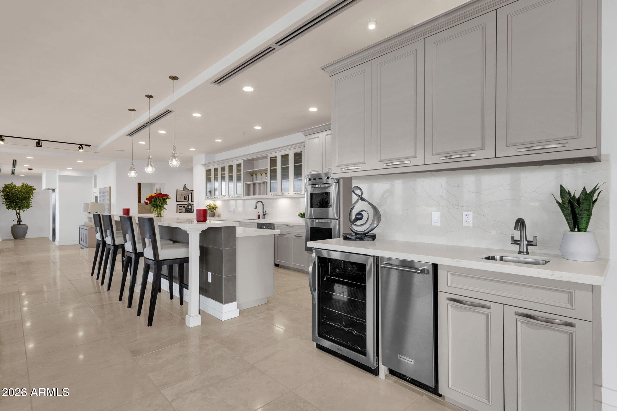 7301 E 3RD Avenue 508