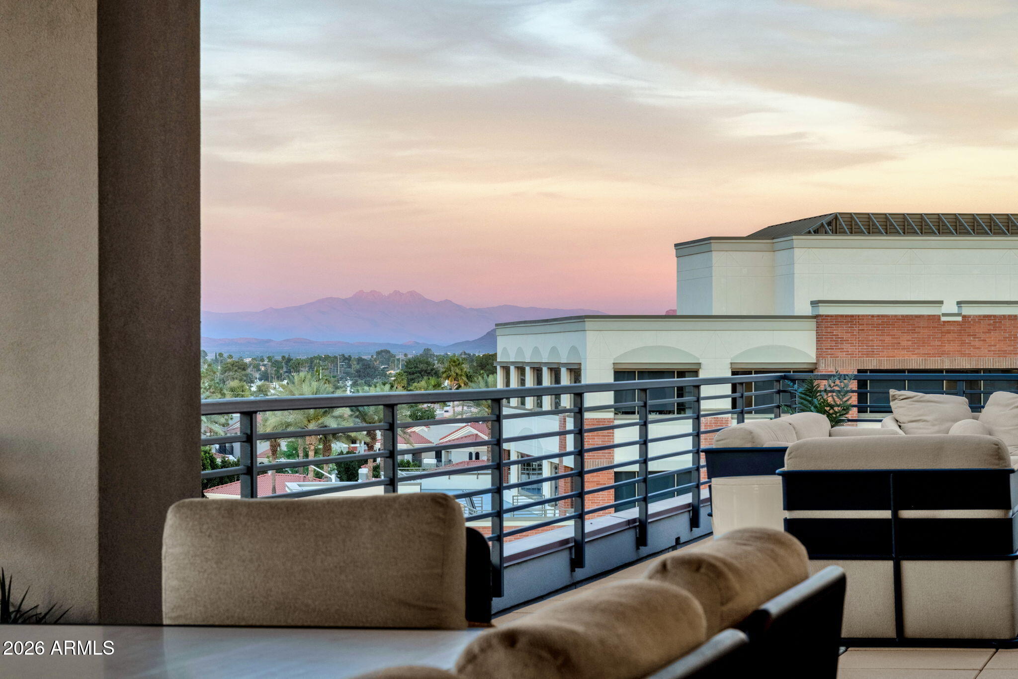 7301 E 3RD Avenue 508