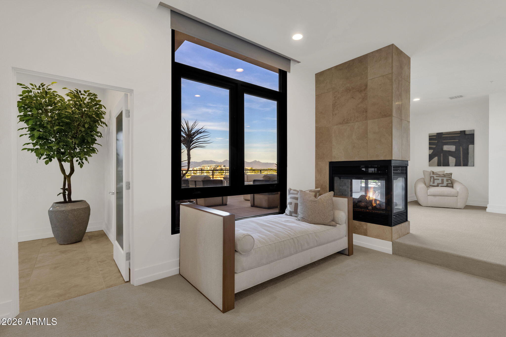 7301 E 3RD Avenue 508