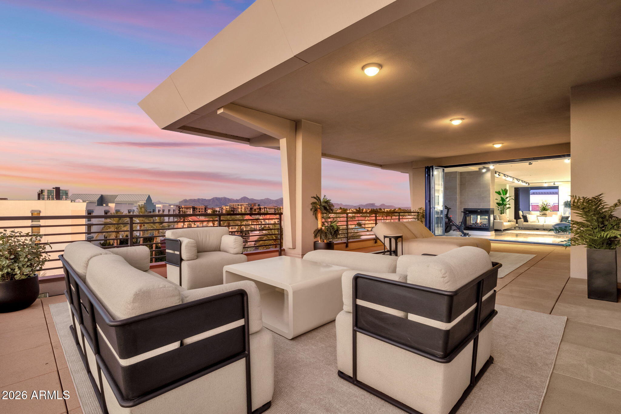 7301 E 3RD Avenue 508