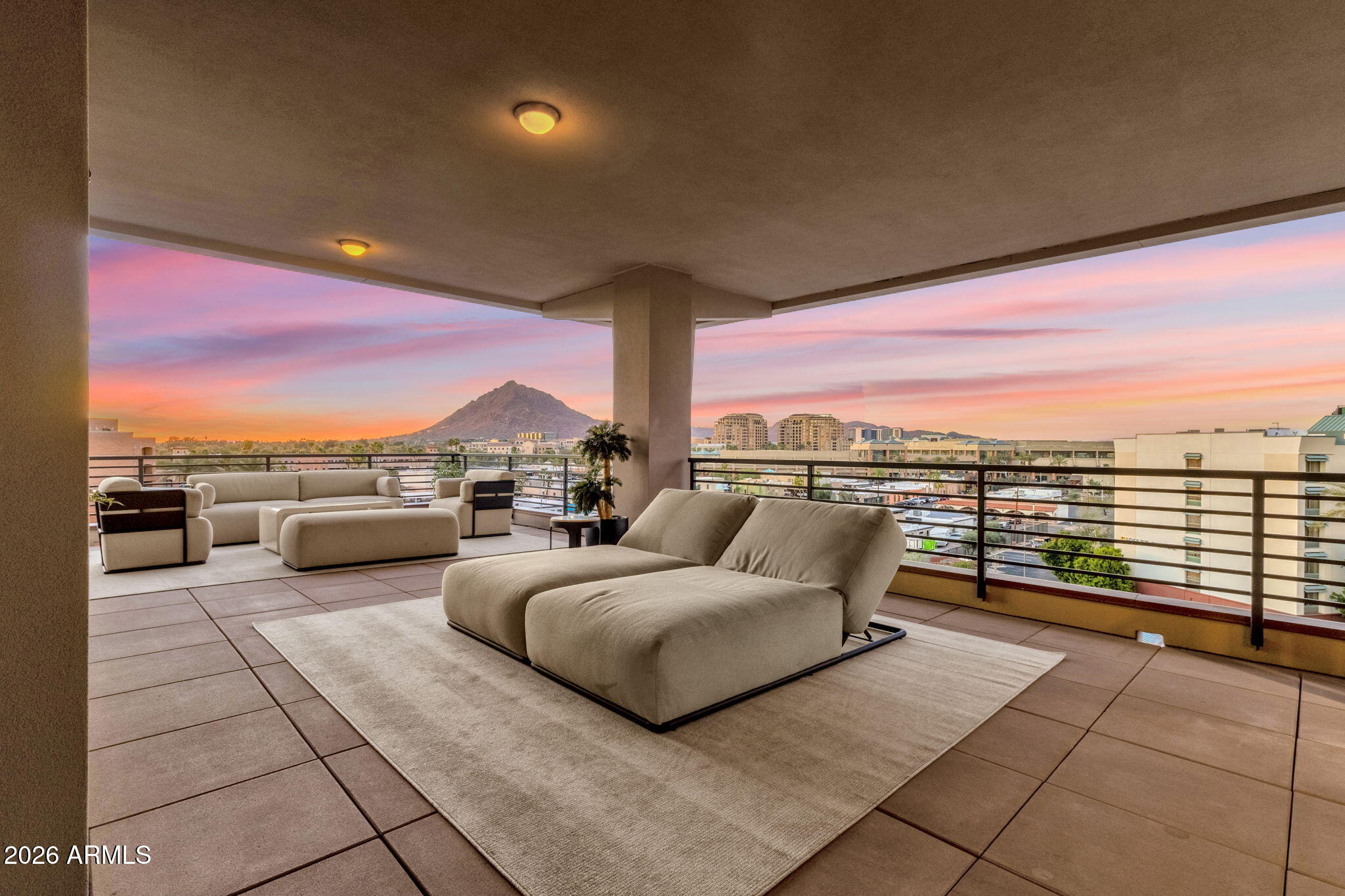 7301 E 3RD Avenue 508