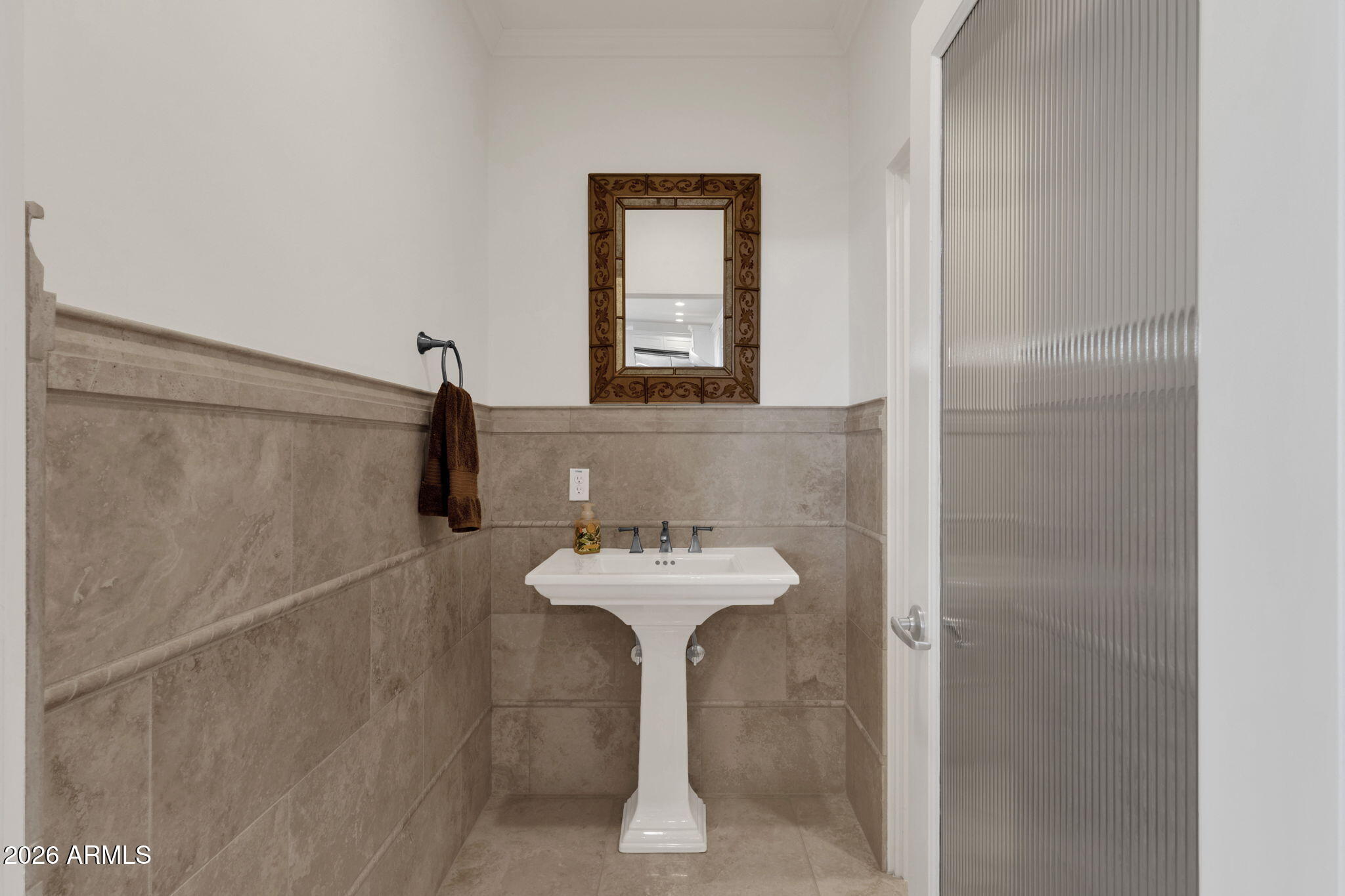 7301 E 3RD Avenue 508