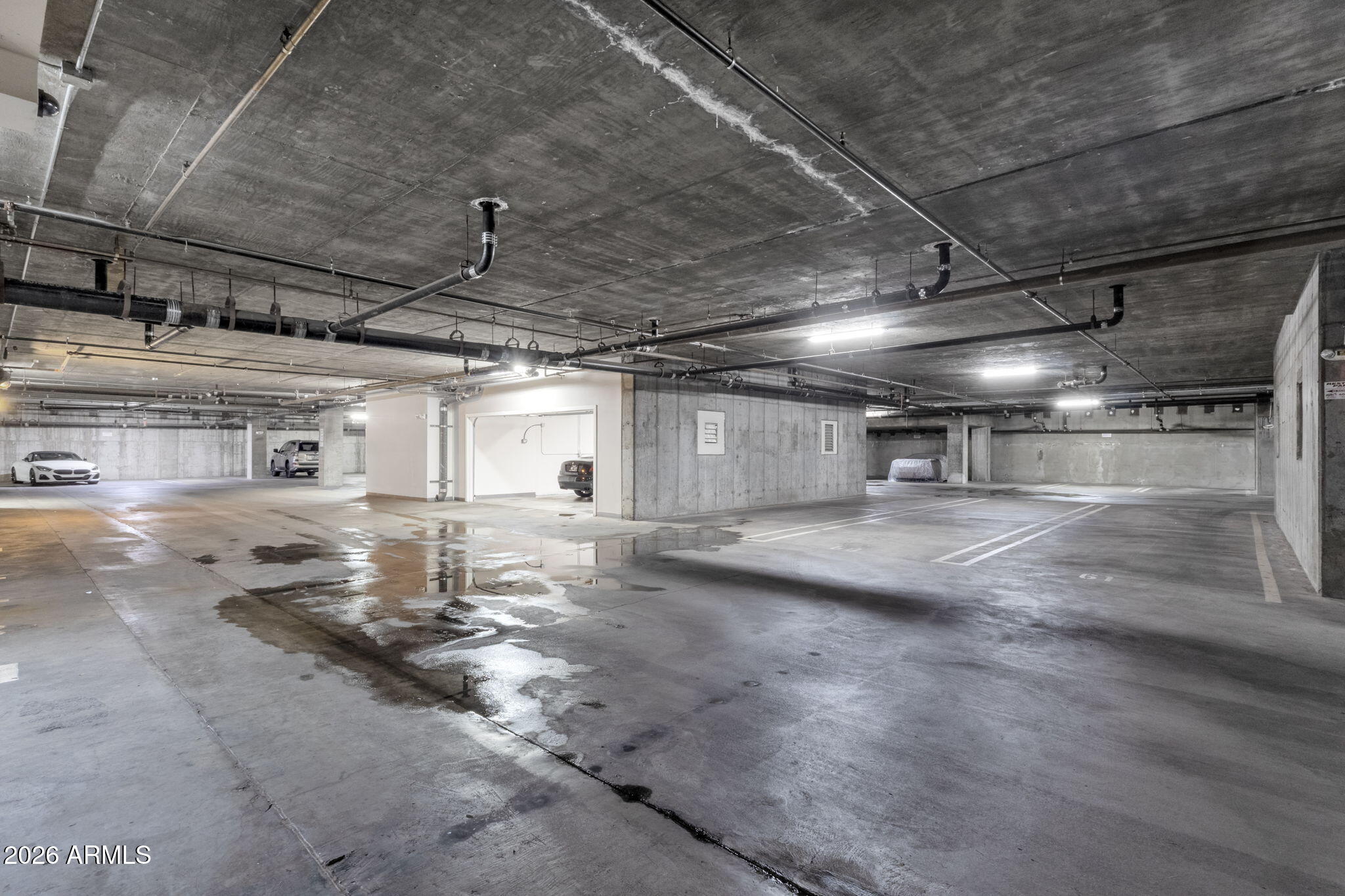 7301 E 3RD Avenue 508