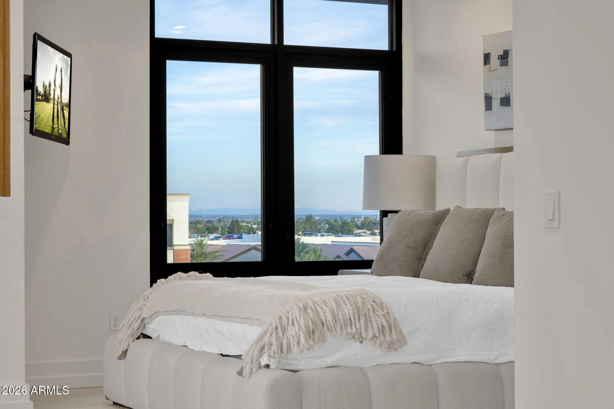 7301 E 3RD Avenue 508