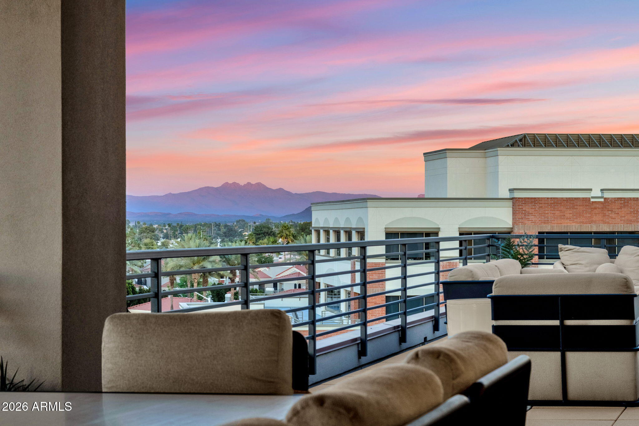 7301 E 3RD Avenue 508