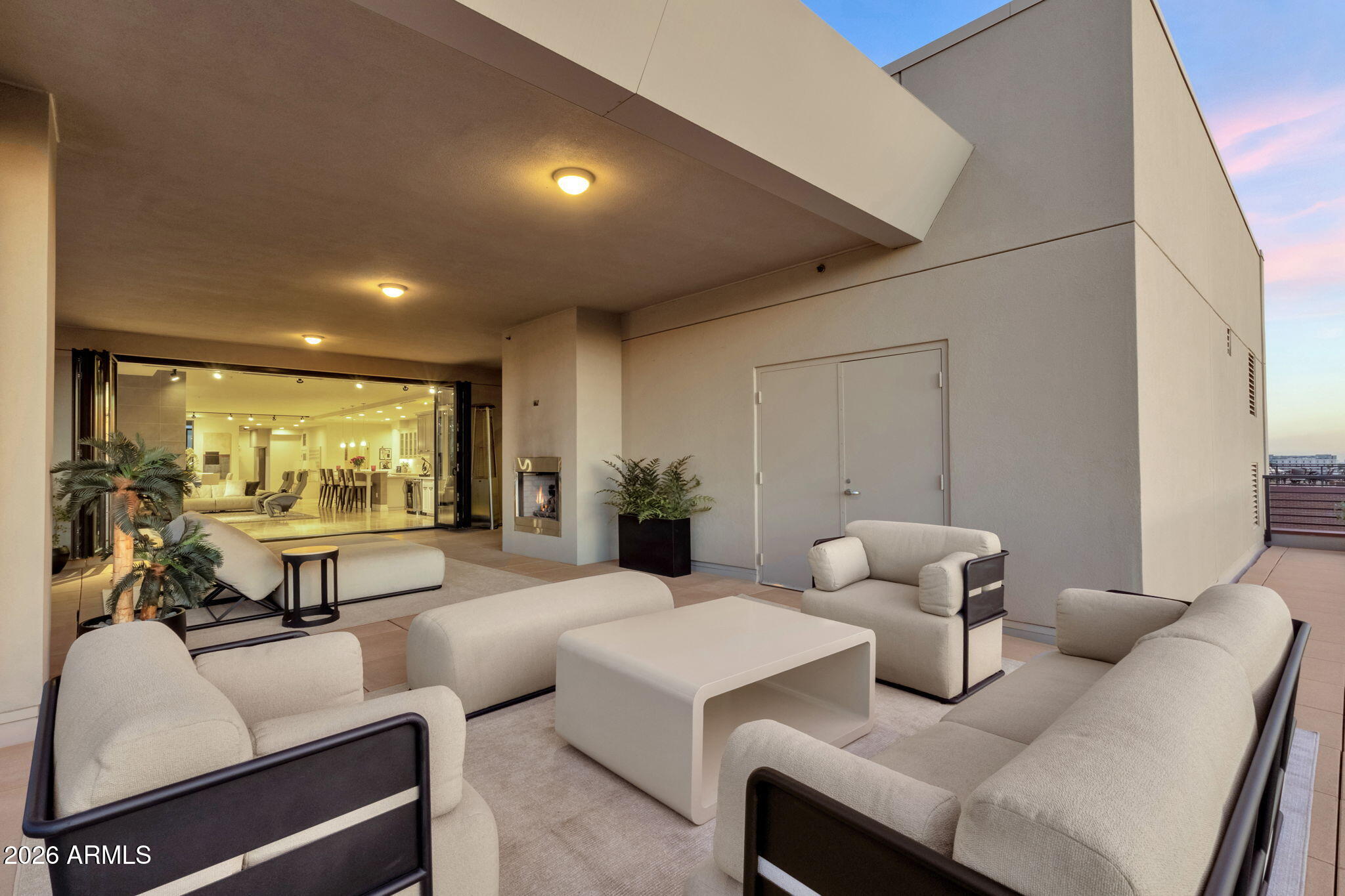 7301 E 3RD Avenue 508