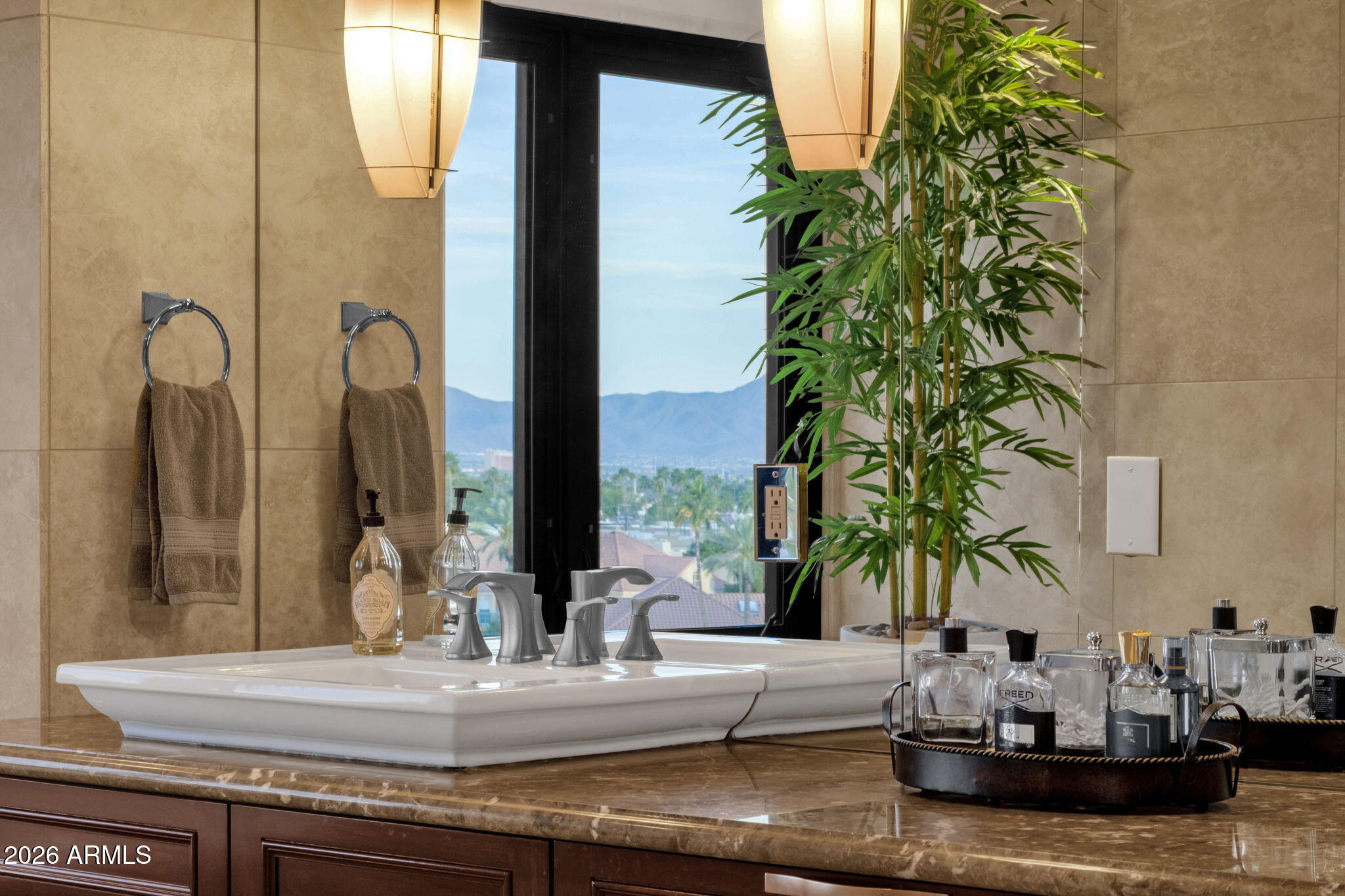 7301 E 3RD Avenue 508