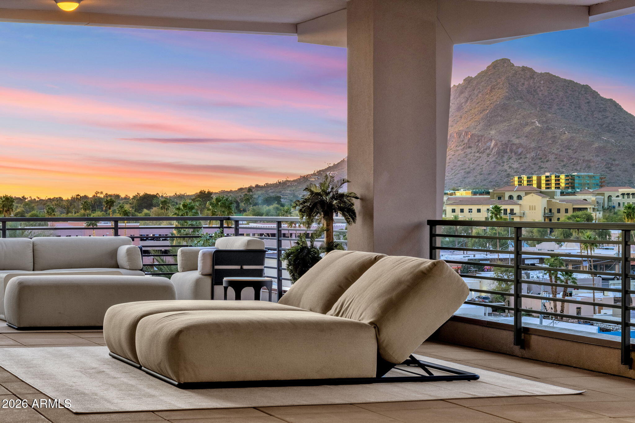 7301 E 3RD Avenue 508