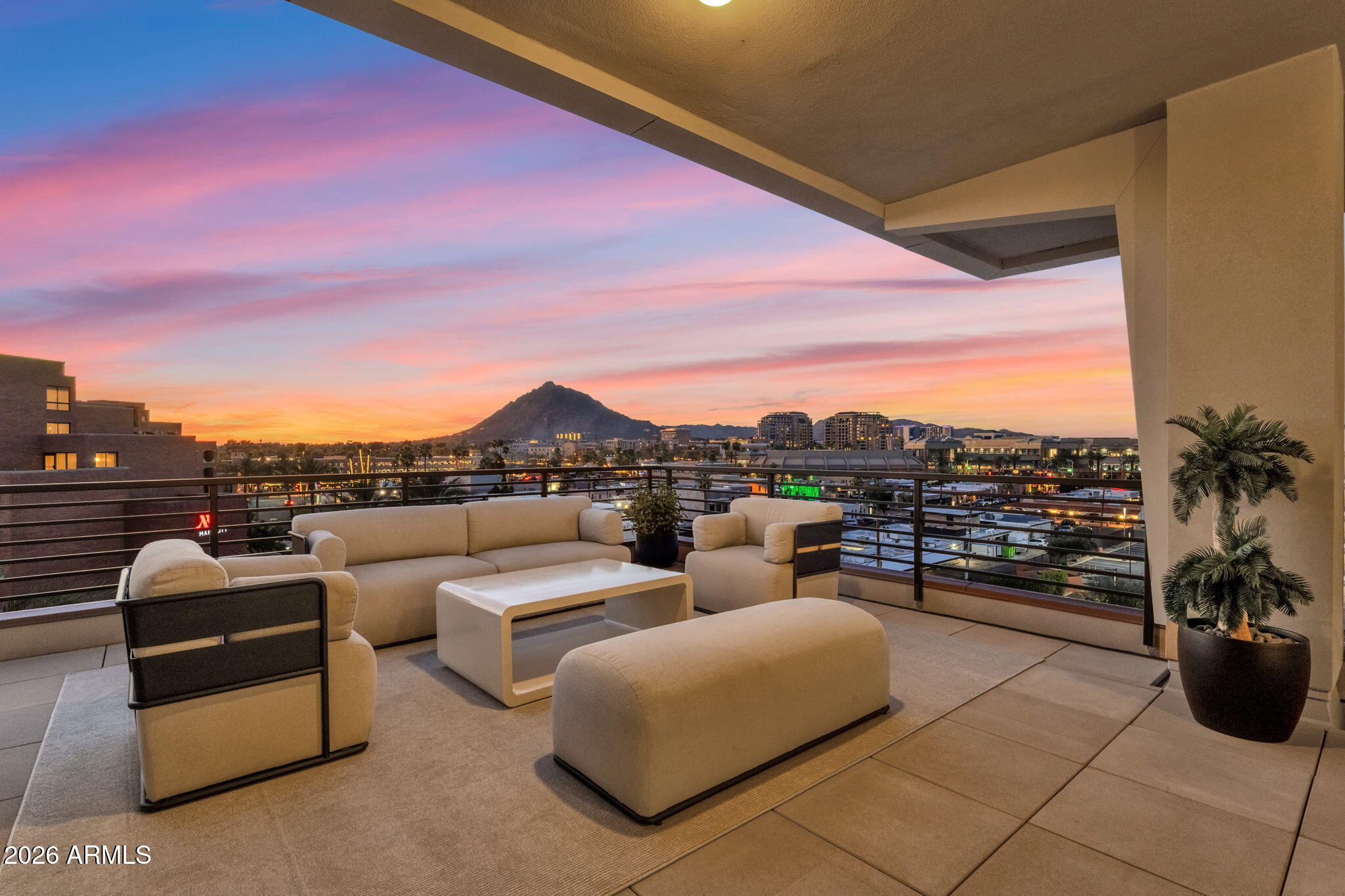 7301 E 3RD Avenue 508