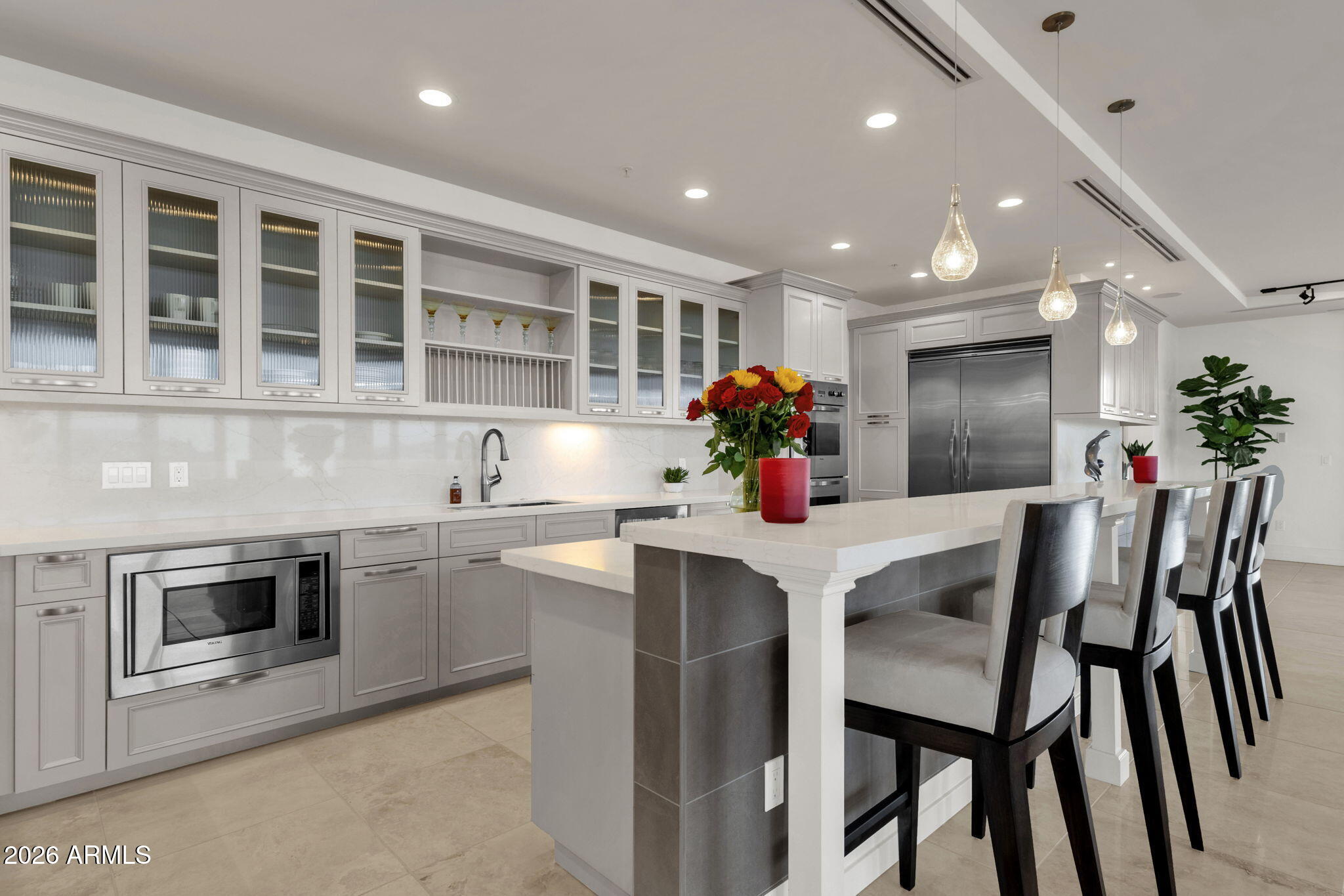 7301 E 3RD Avenue 508