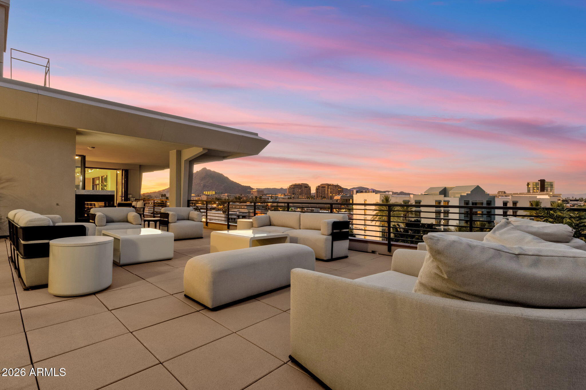 7301 E 3RD Avenue 508