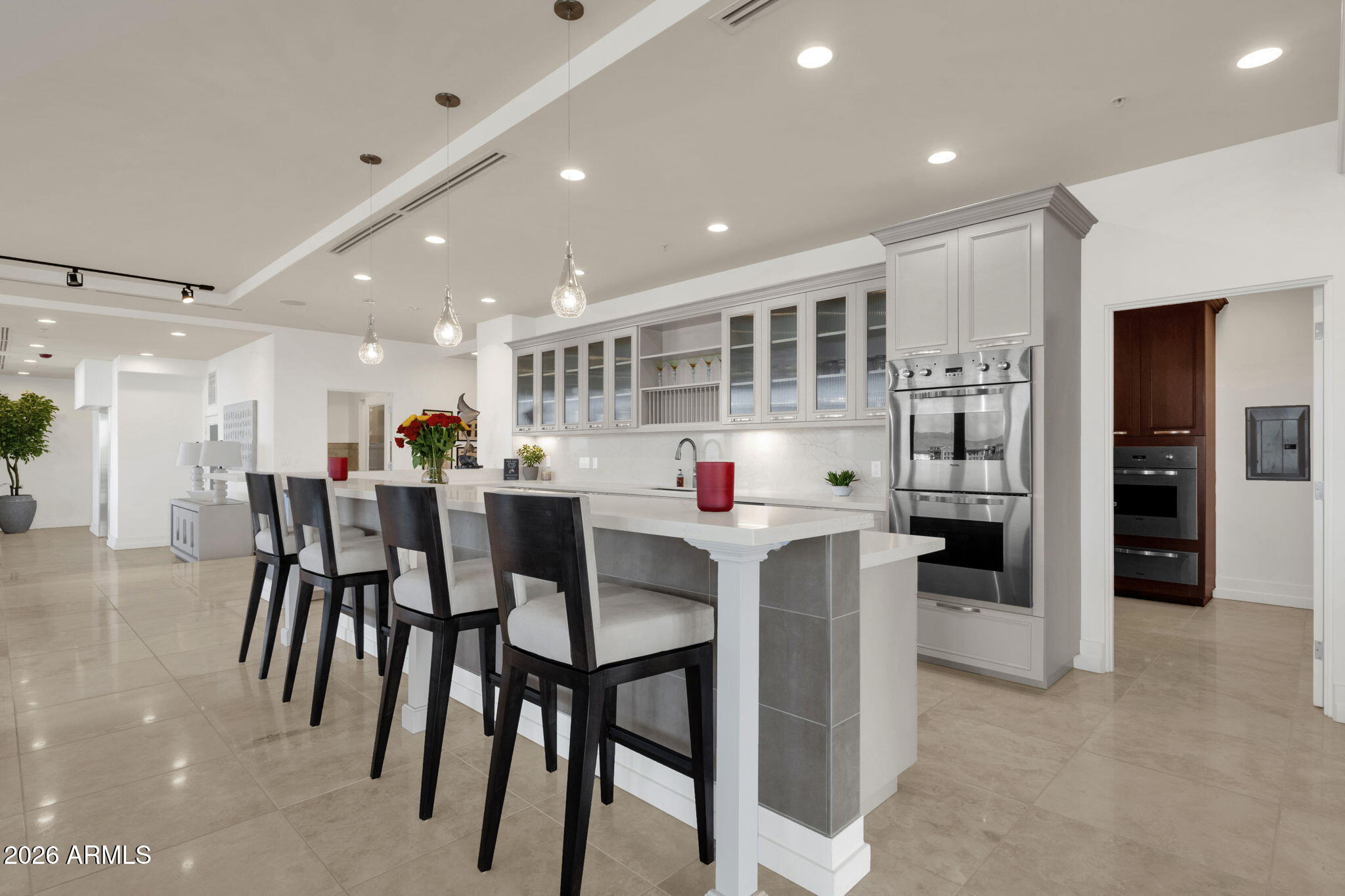 7301 E 3RD Avenue 508