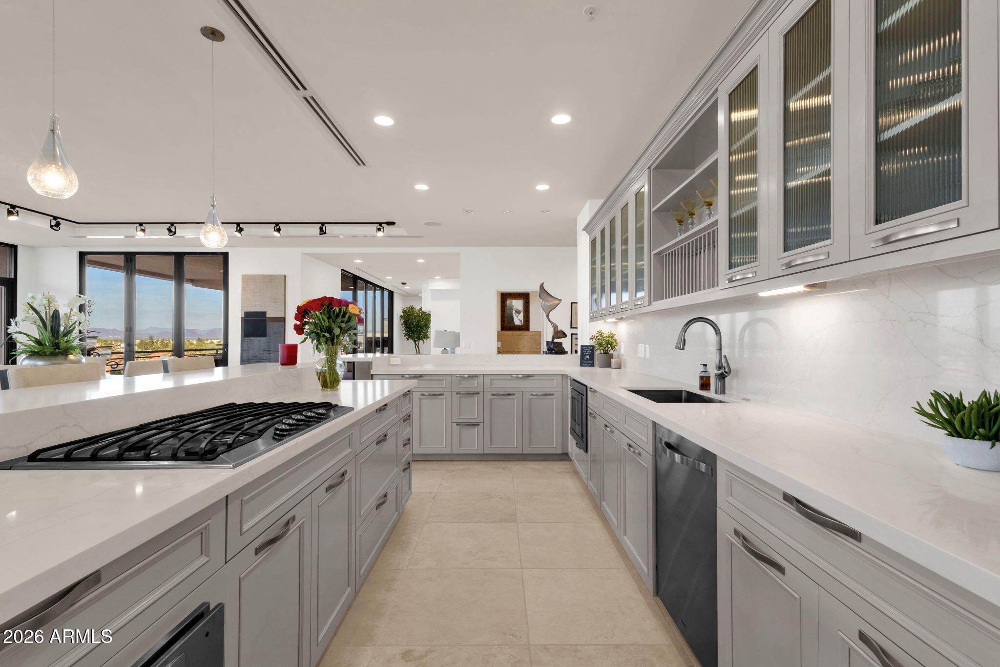 7301 E 3RD Avenue 508