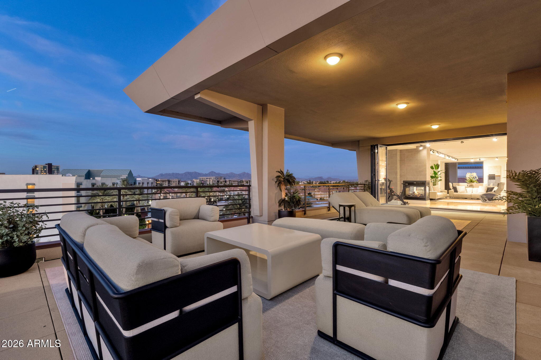 7301 E 3RD Avenue 508