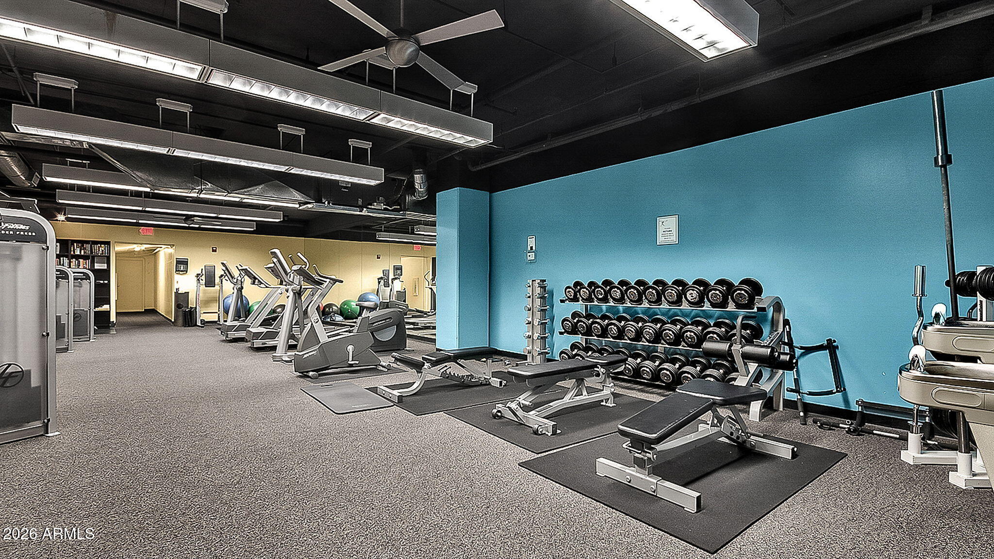 7301 E 3RD Avenue 508