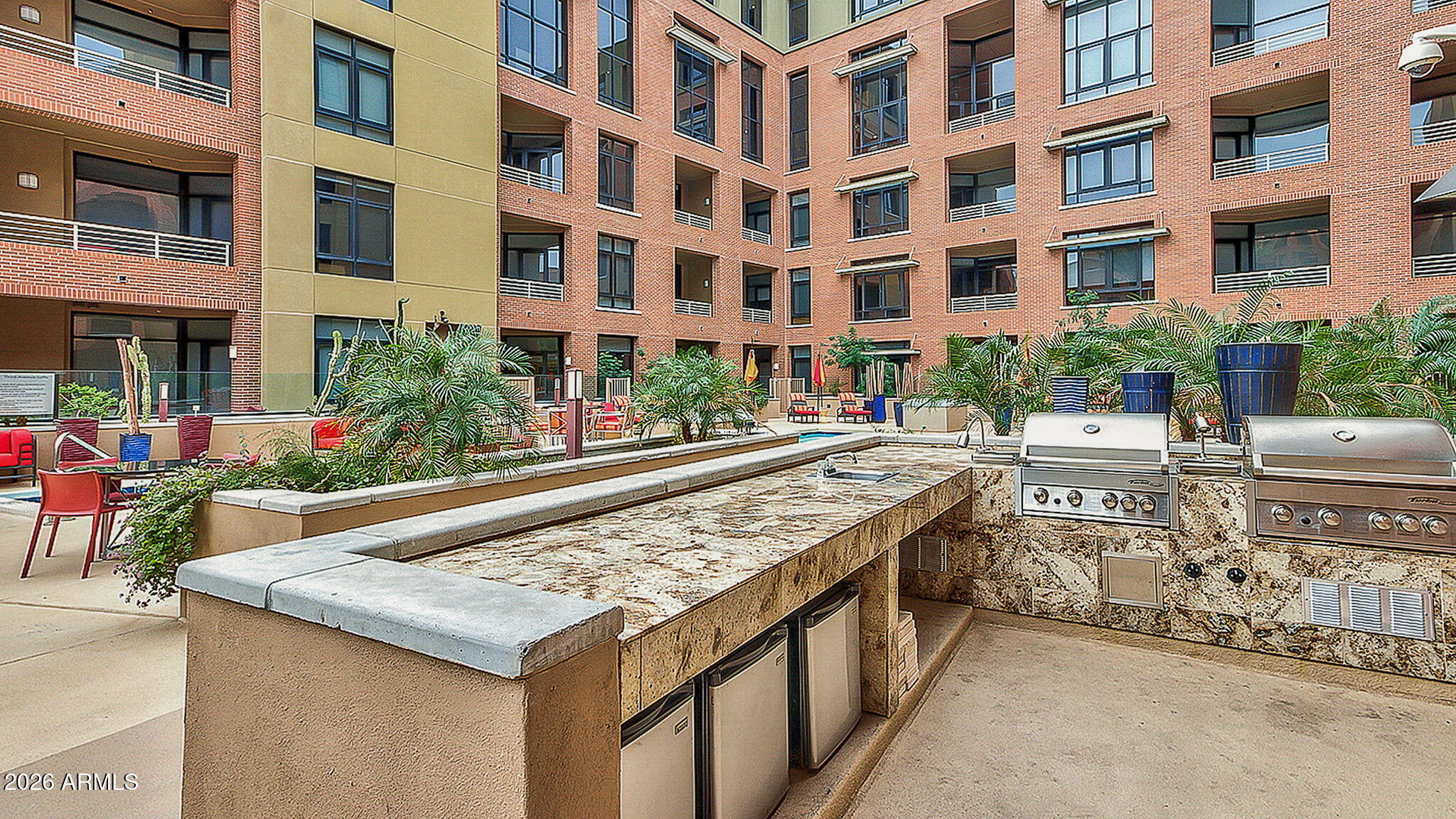 7301 E 3RD Avenue 508