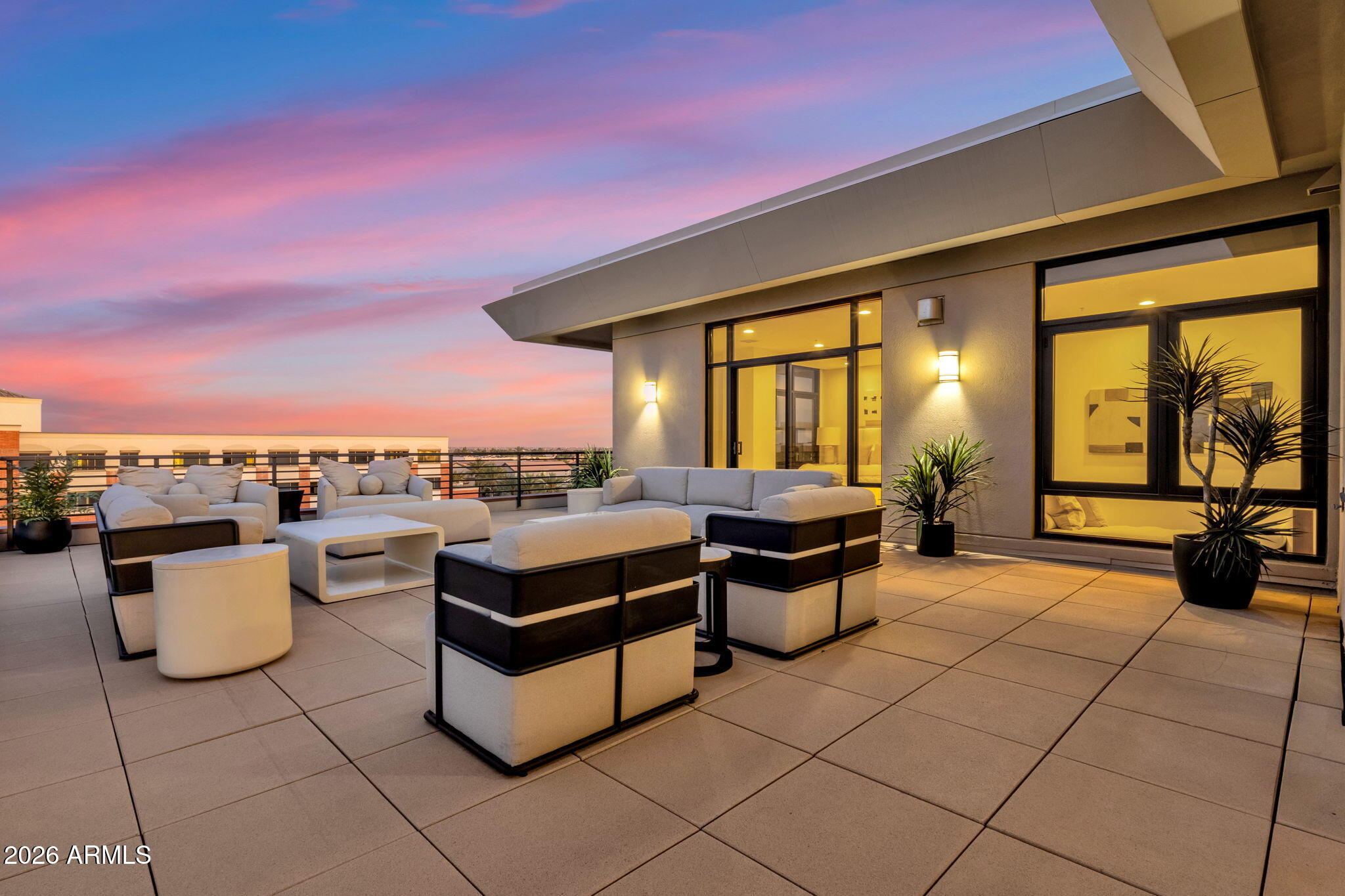 7301 E 3RD Avenue 508