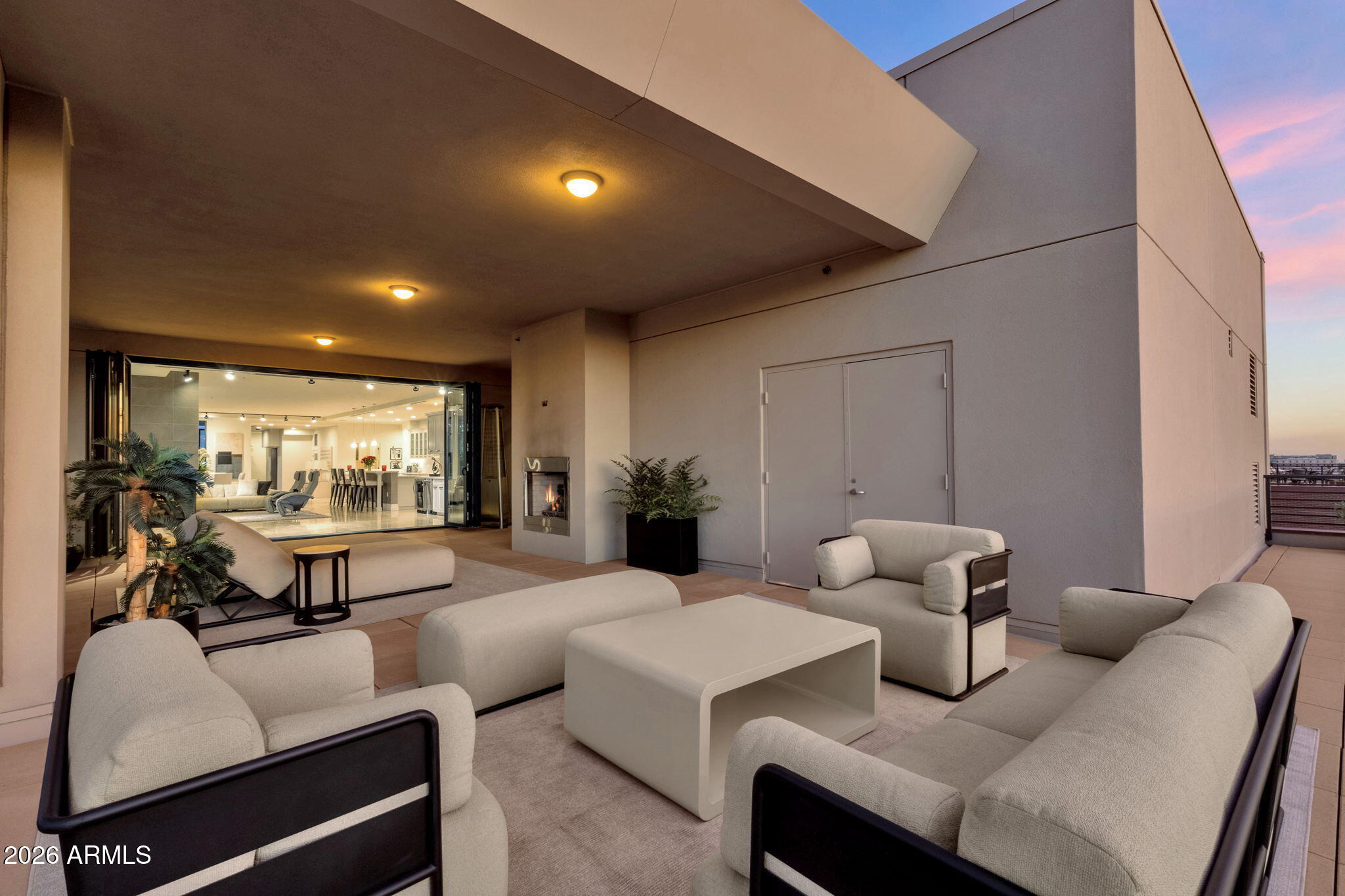 7301 E 3RD Avenue 508