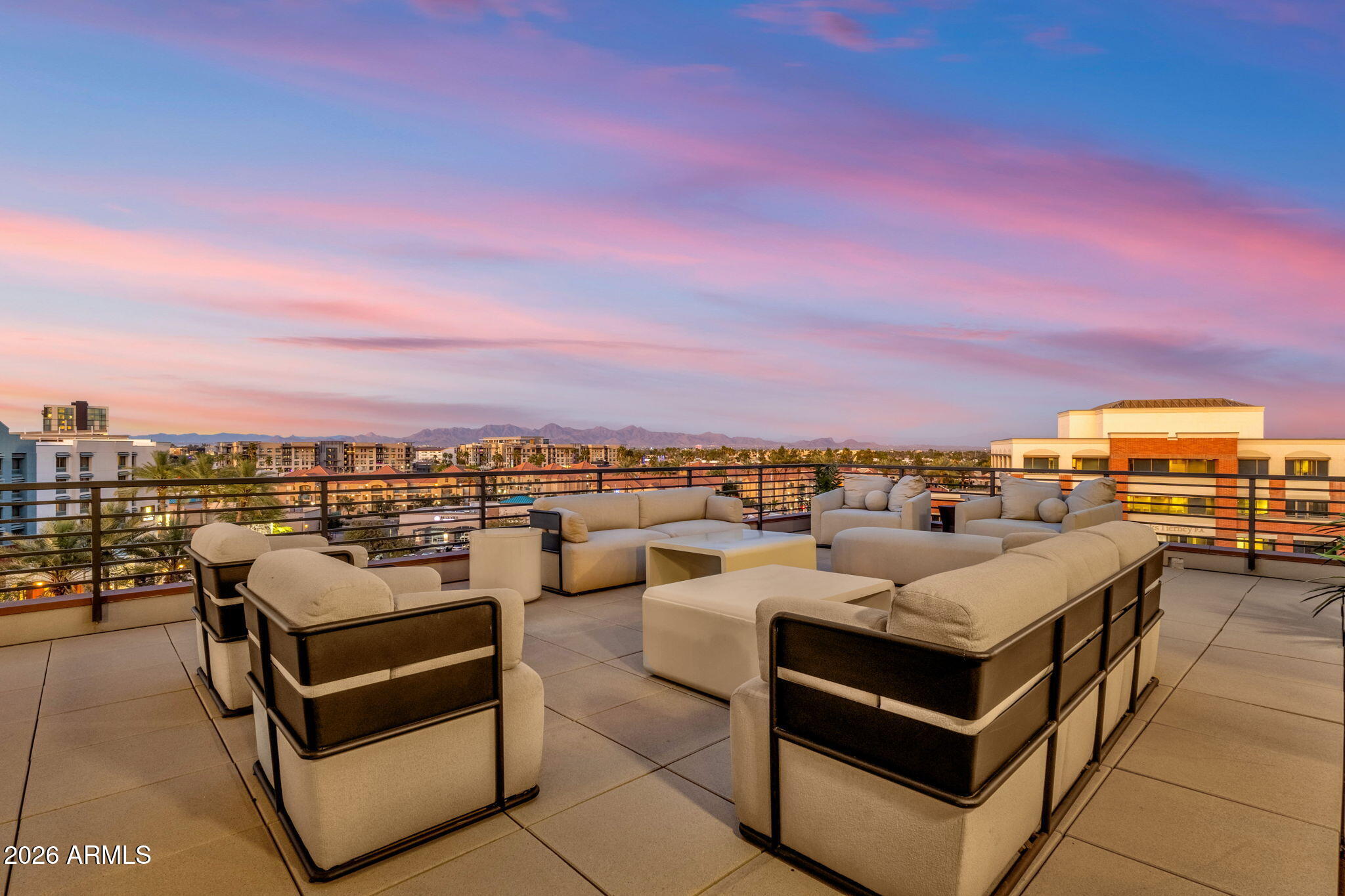 7301 E 3RD Avenue 508