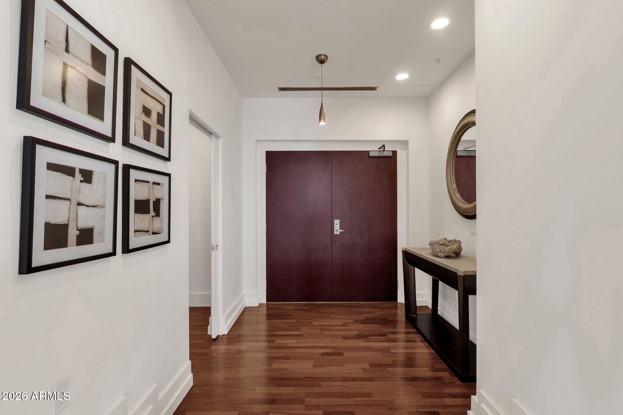 7301 E 3RD Avenue 508