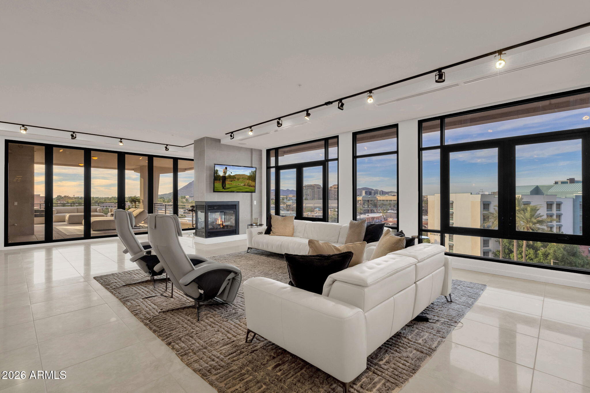 7301 E 3RD Avenue 508