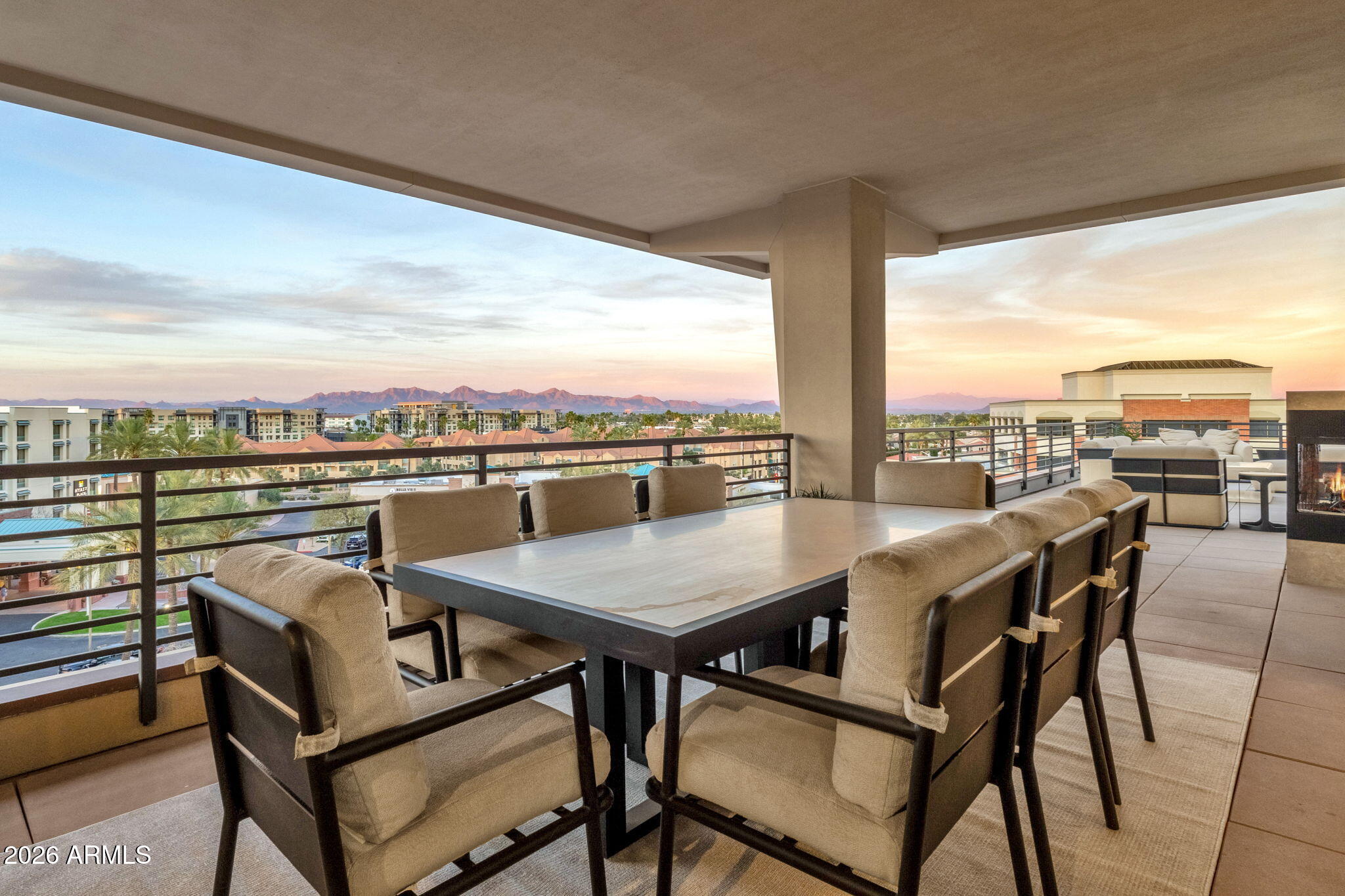 7301 E 3RD Avenue 508