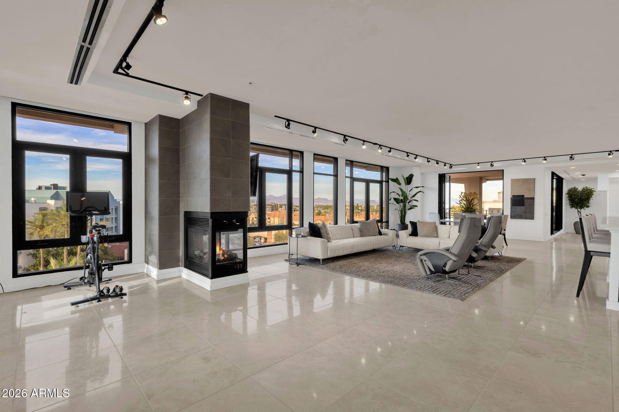 7301 E 3RD Avenue 508