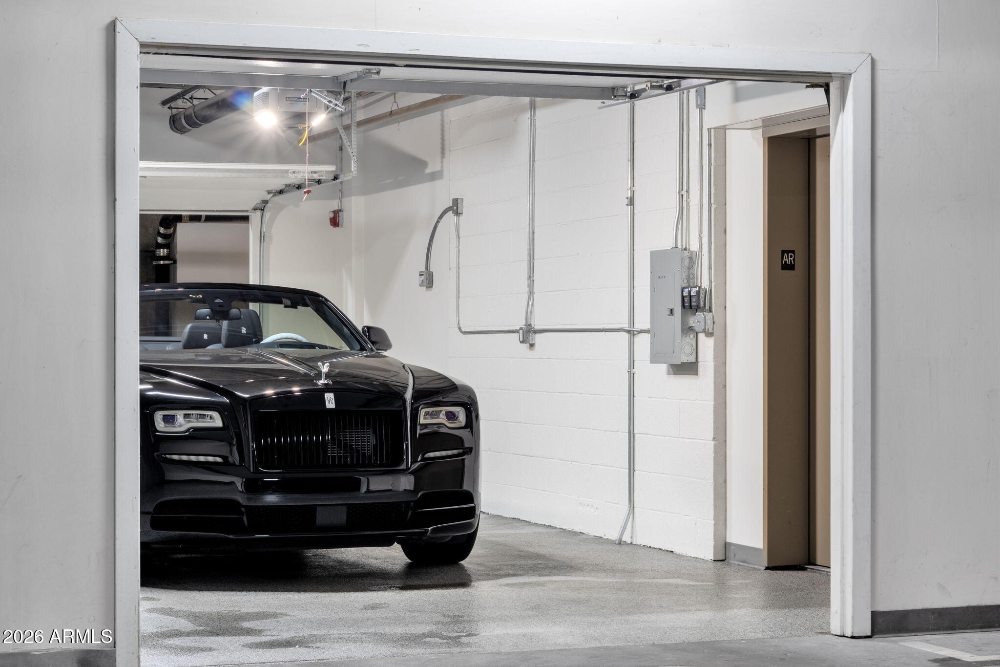 7301 E 3RD Avenue 508