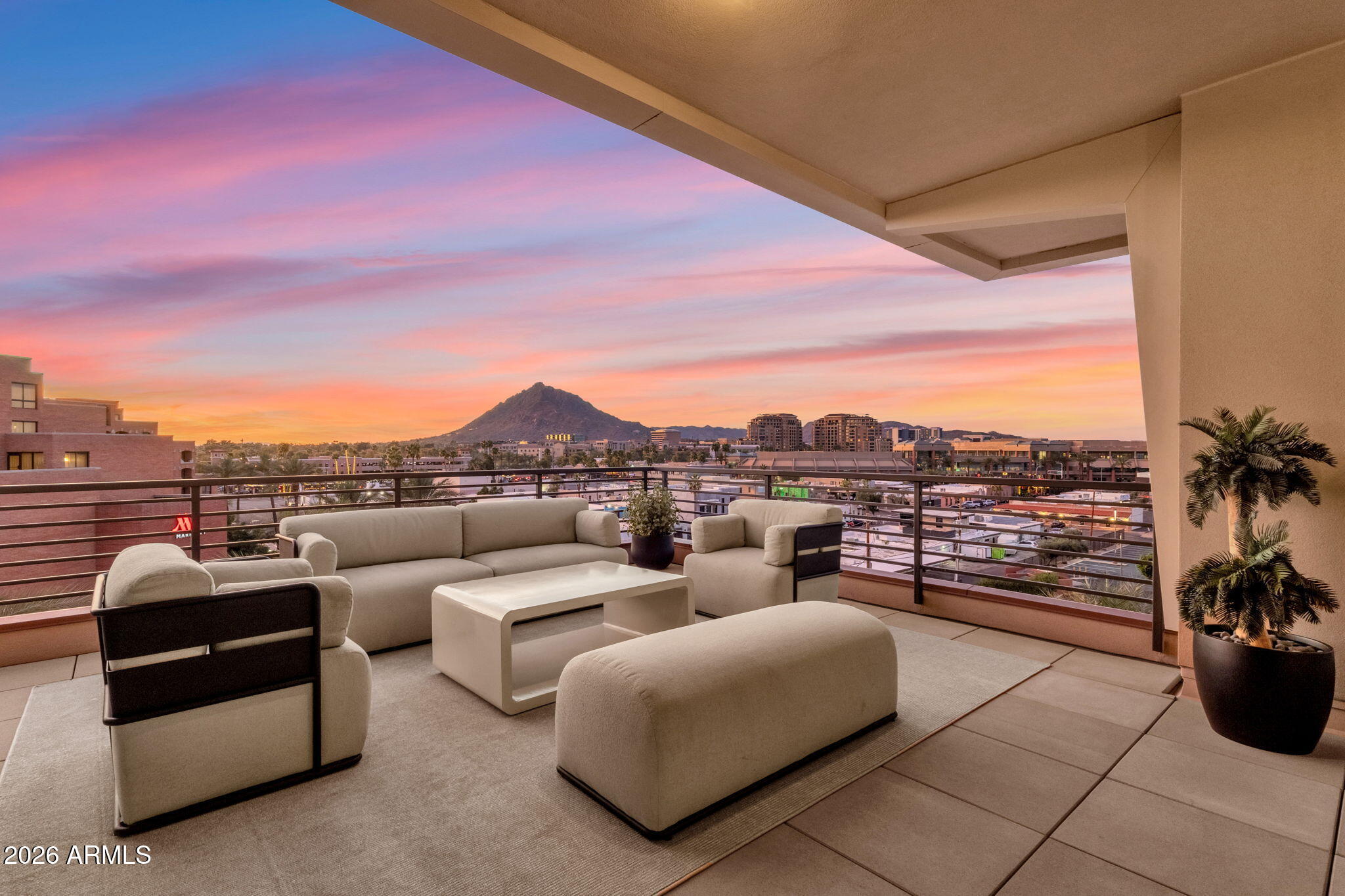 7301 E 3RD Avenue 508