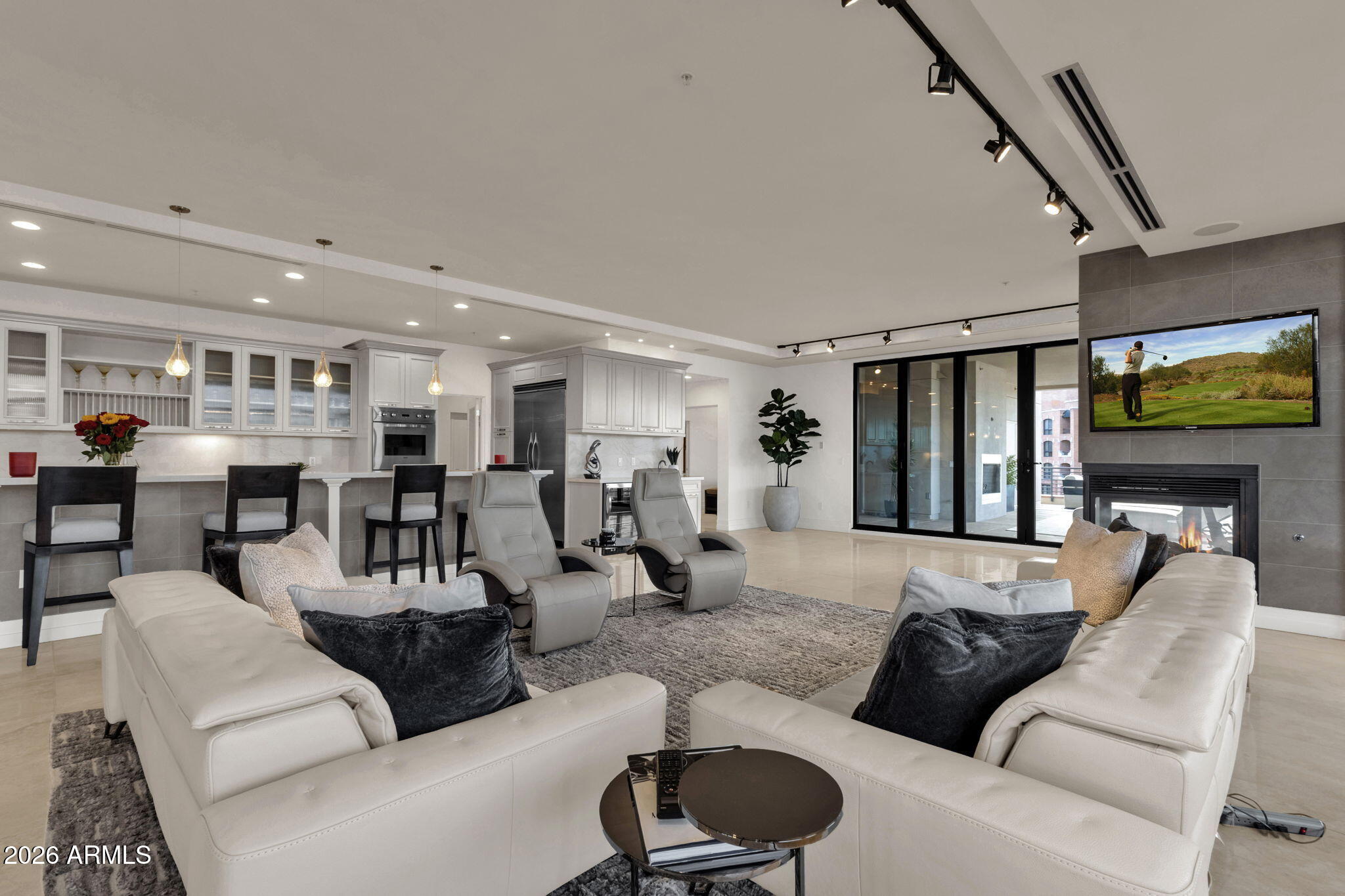 7301 E 3RD Avenue 508