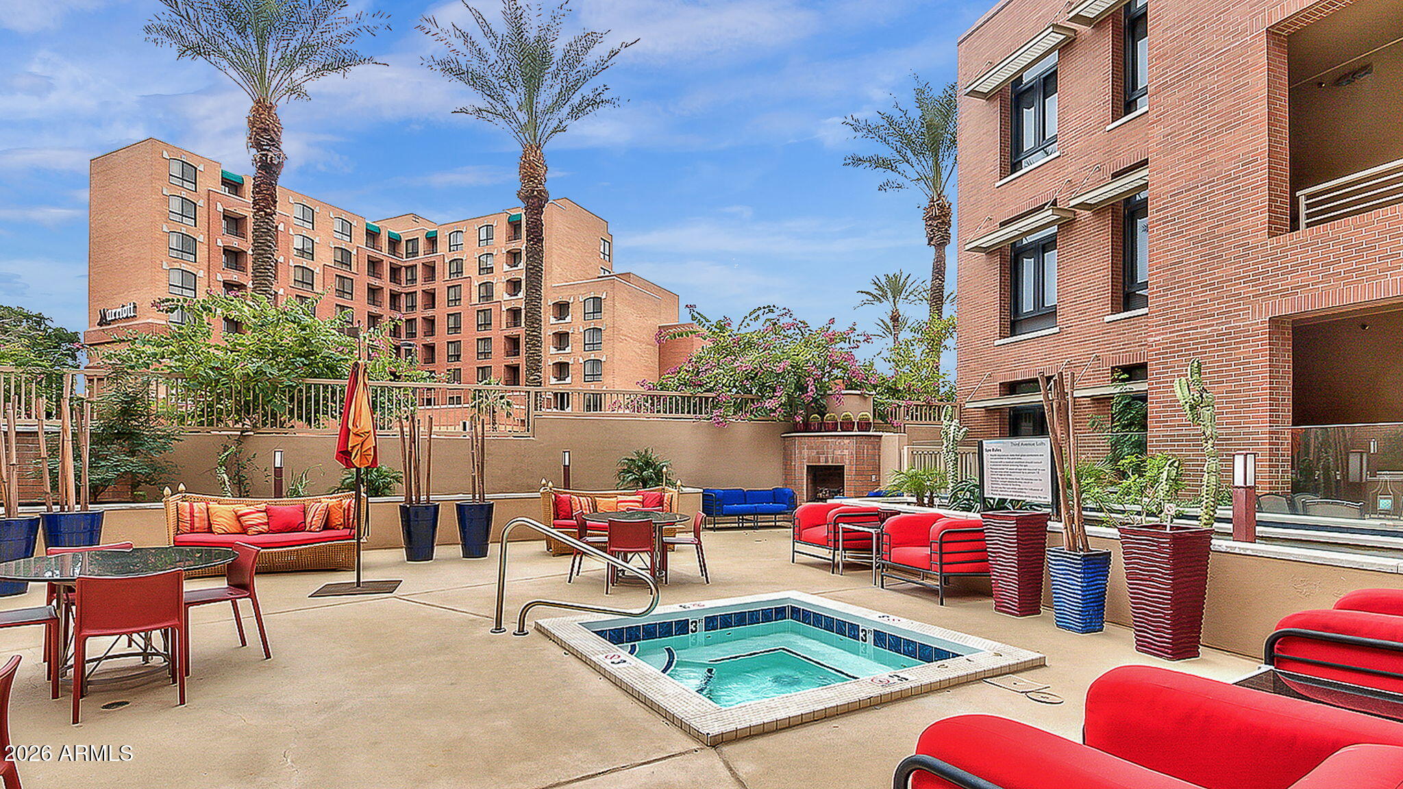 7301 E 3RD Avenue 508