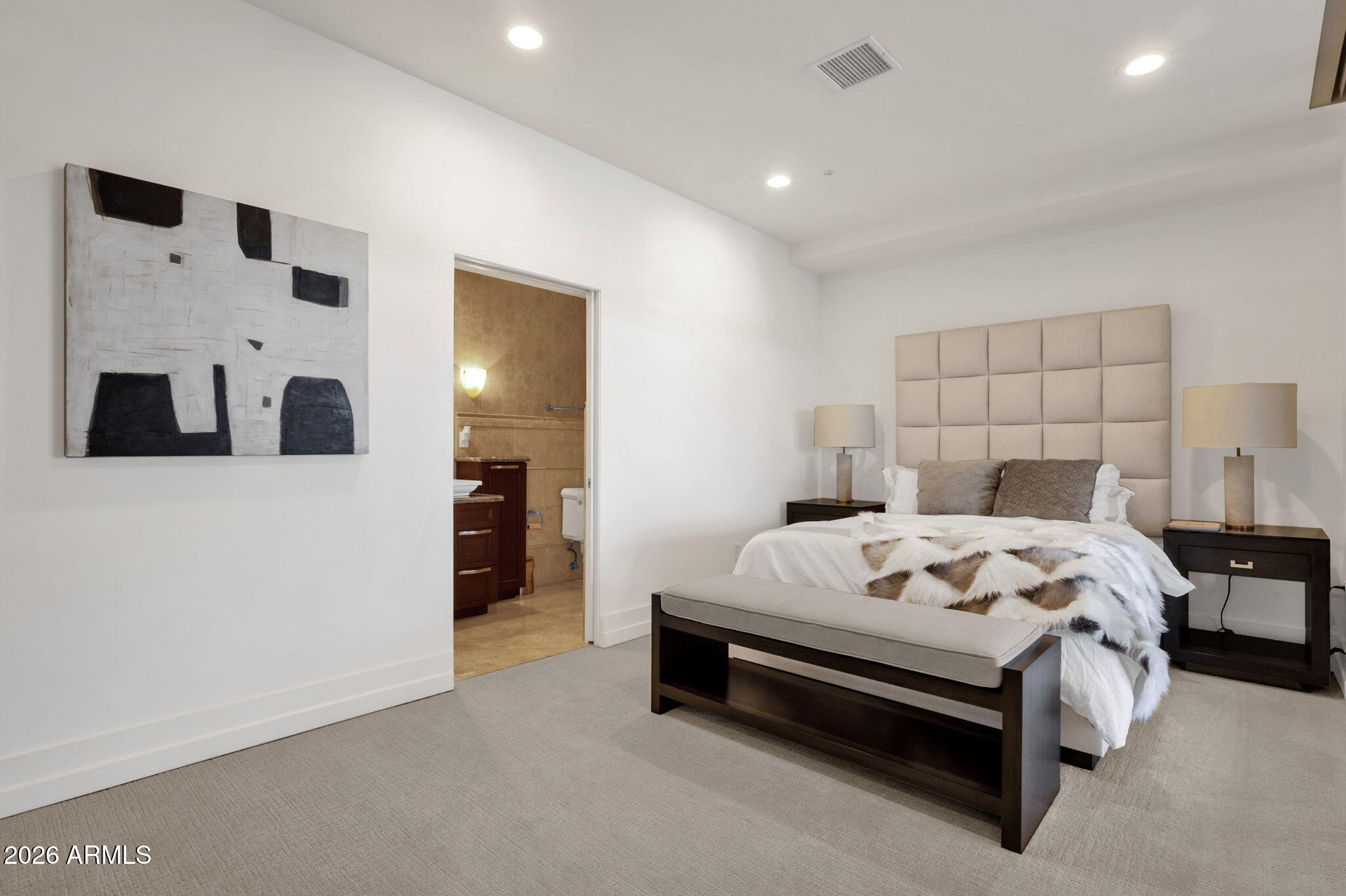 7301 E 3RD Avenue 508