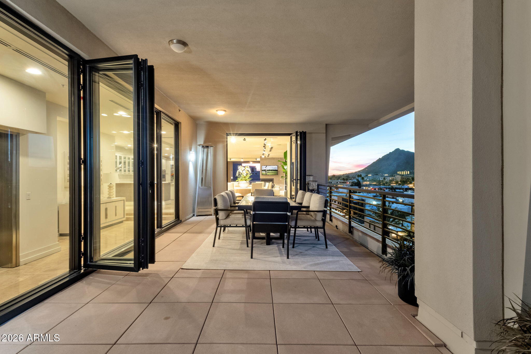 7301 E 3RD Avenue 508