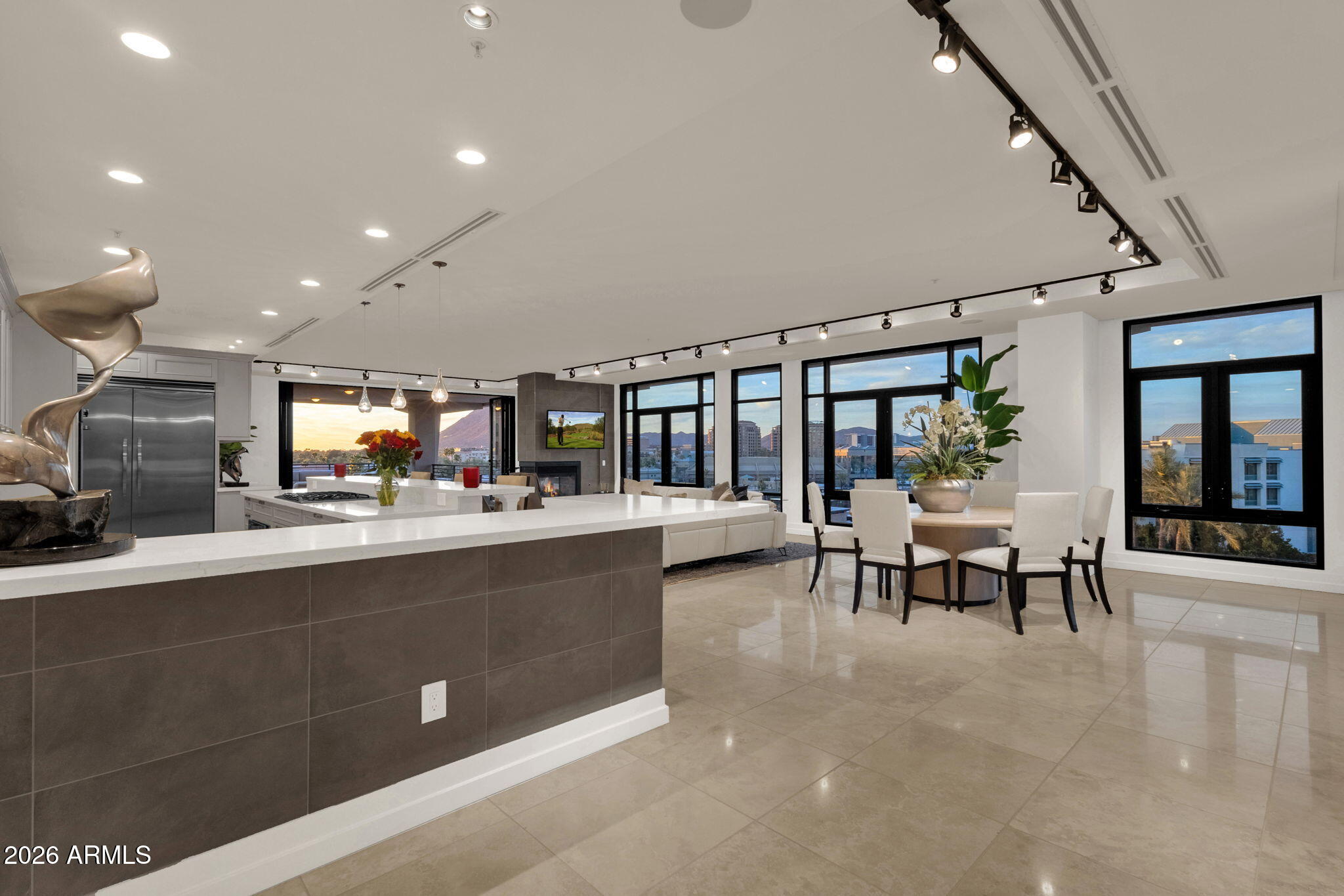 7301 E 3RD Avenue 508