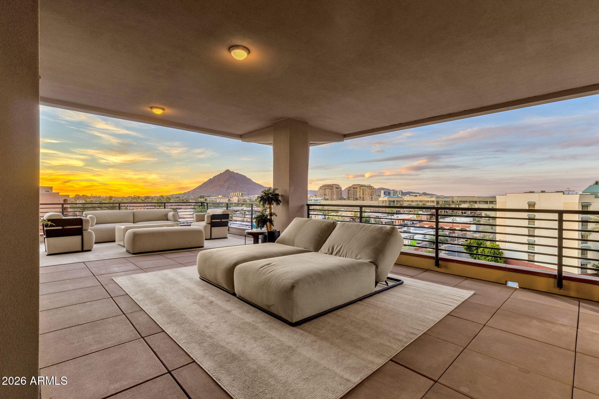 7301 E 3RD Avenue 508