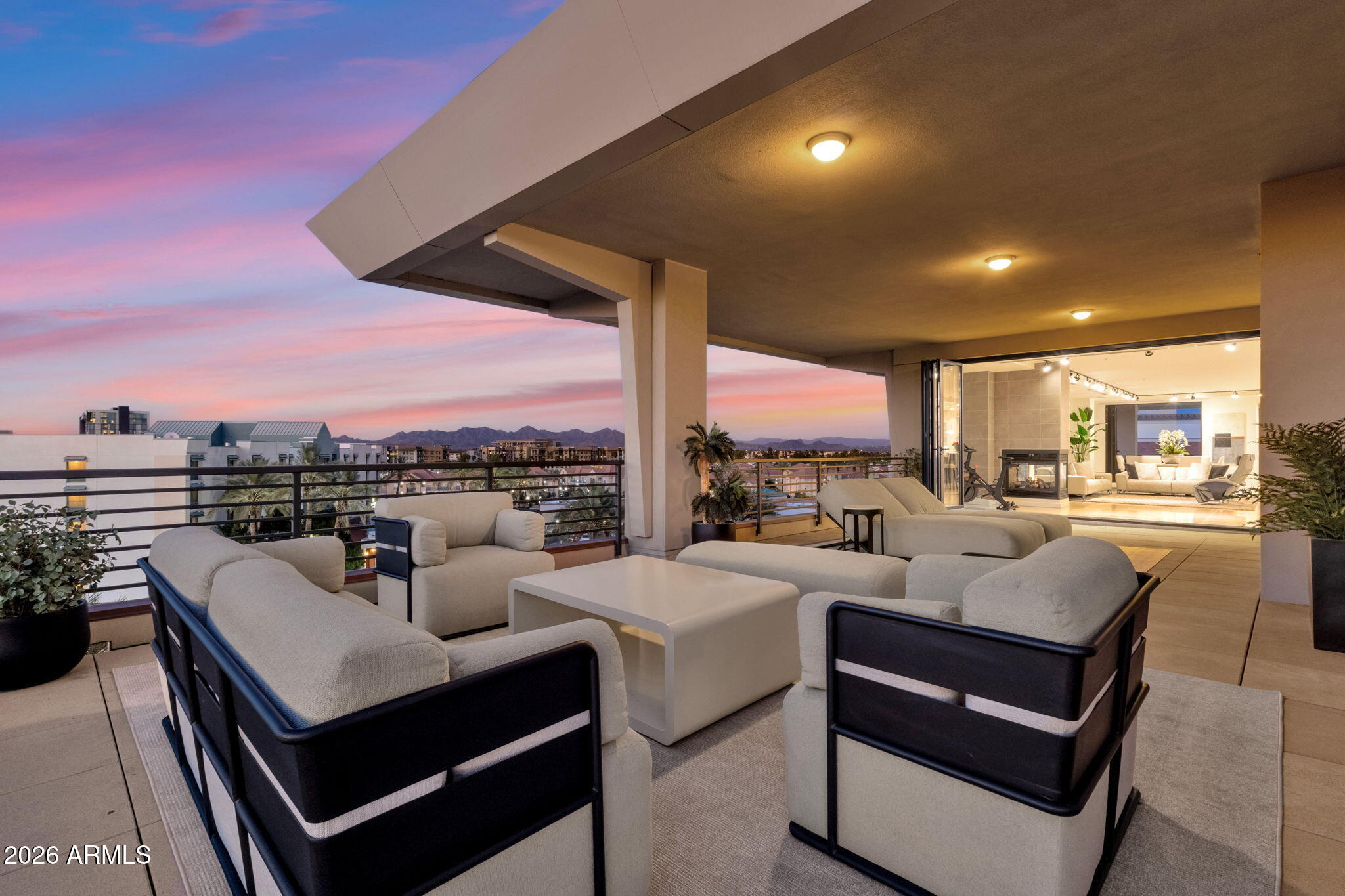 7301 E 3RD Avenue 508