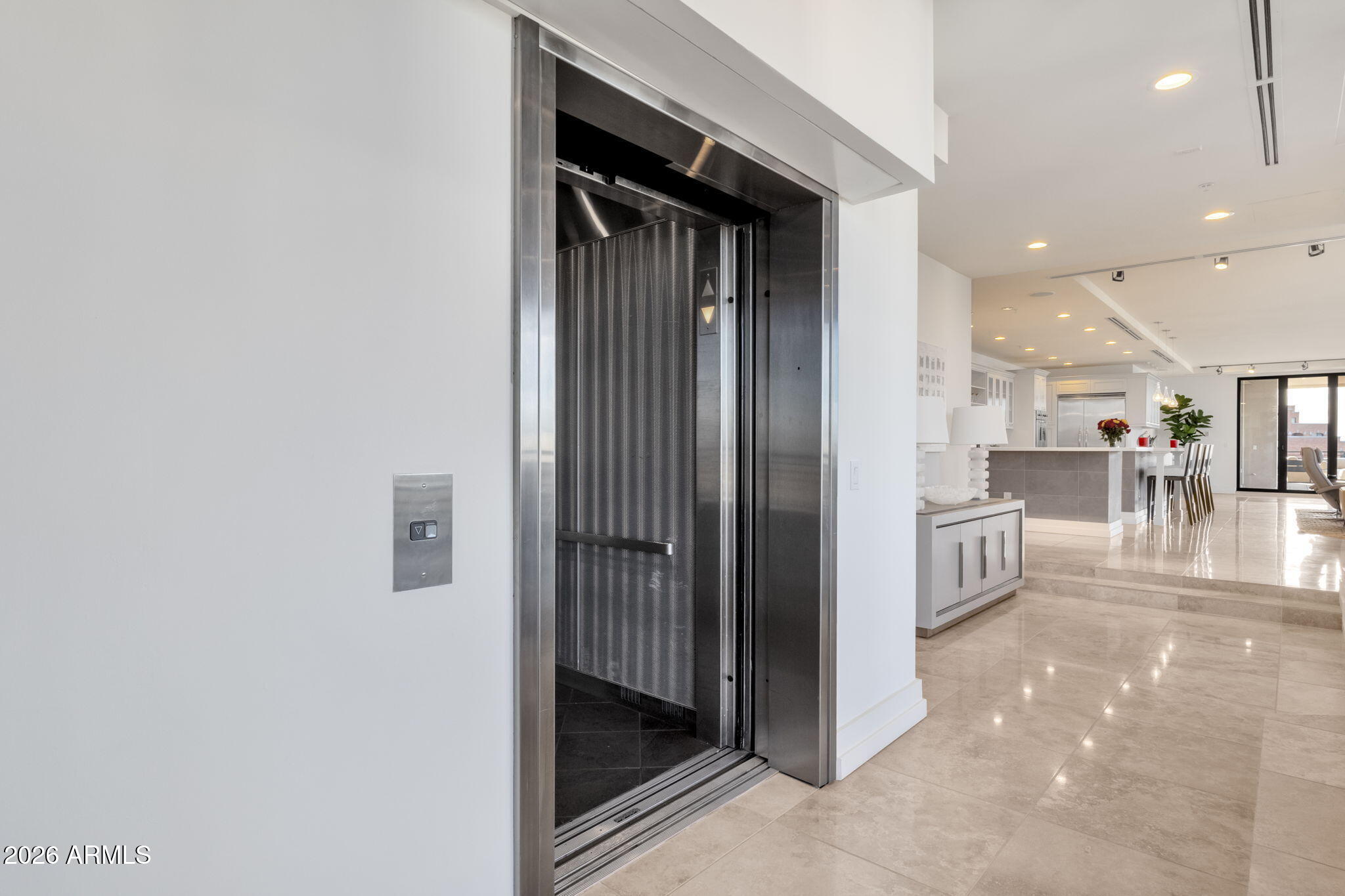 7301 E 3RD Avenue 508