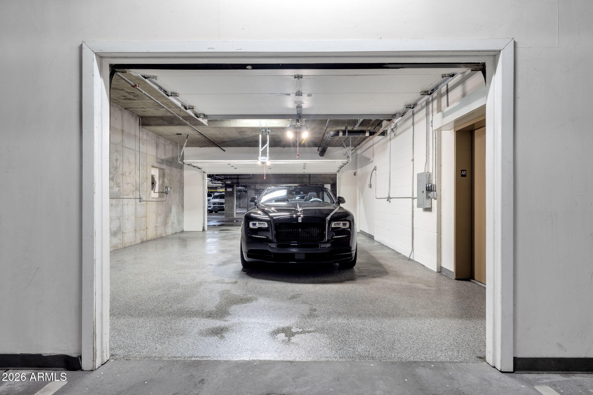 7301 E 3RD Avenue 508